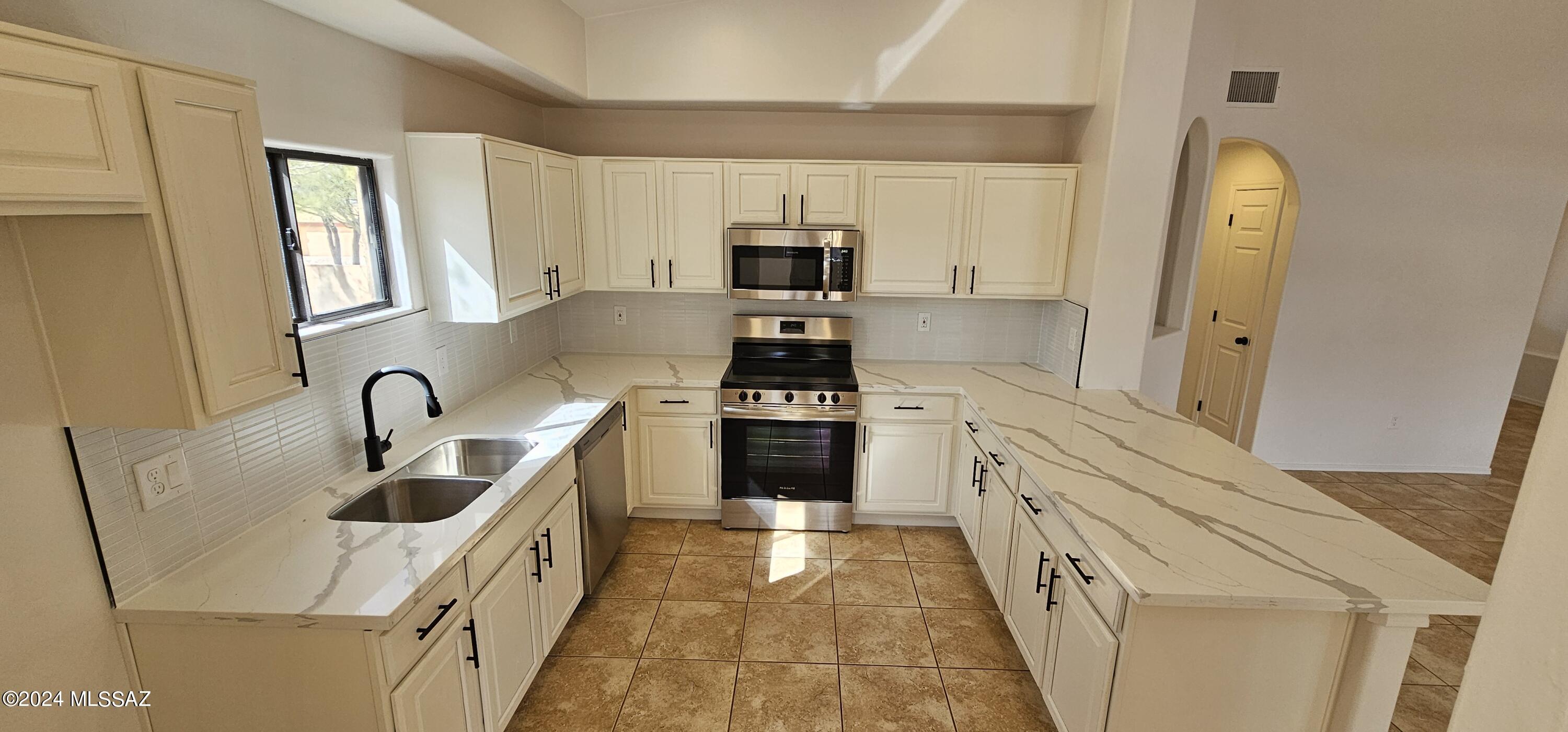 14270 E Placita Del Chaval