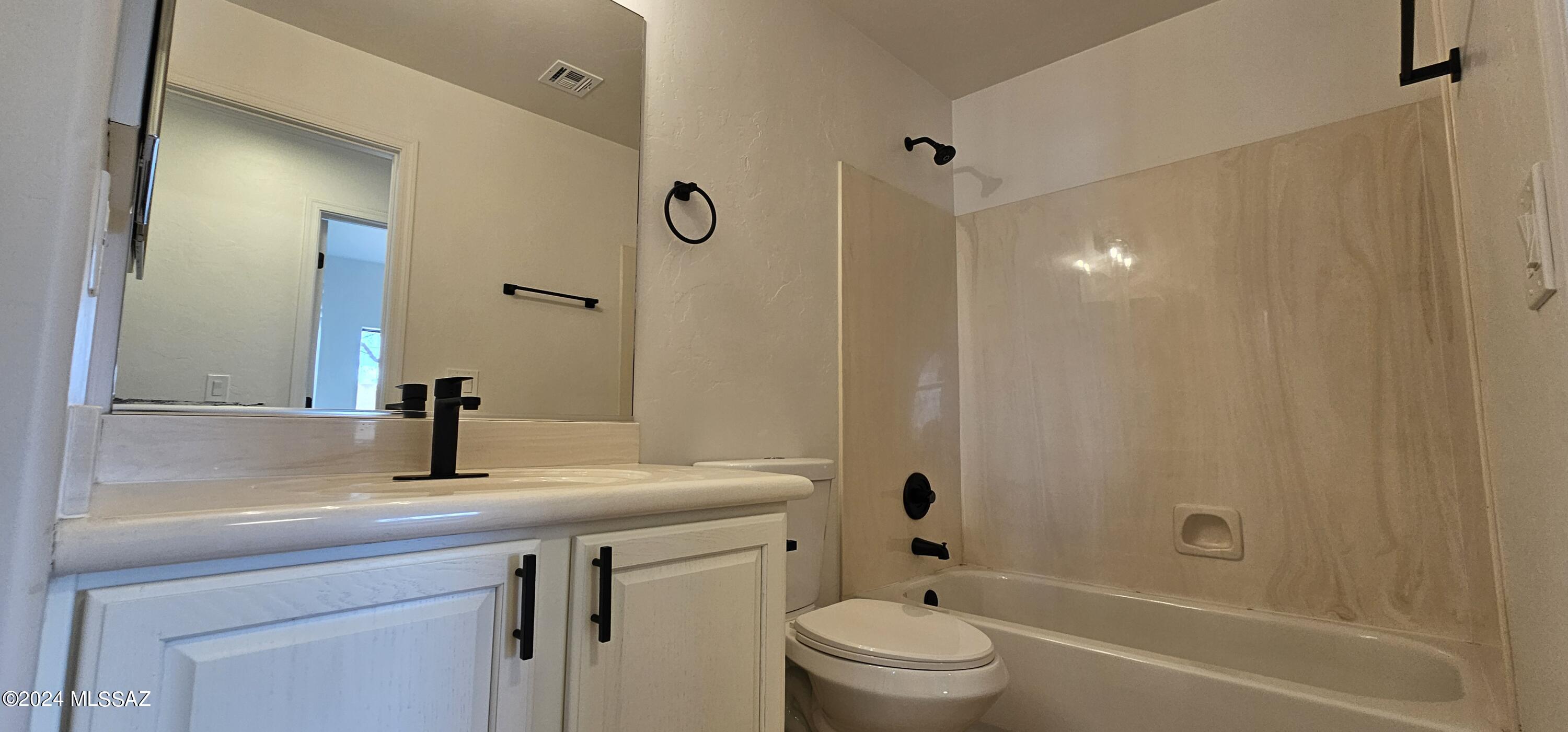 14270 E Placita Del Chaval