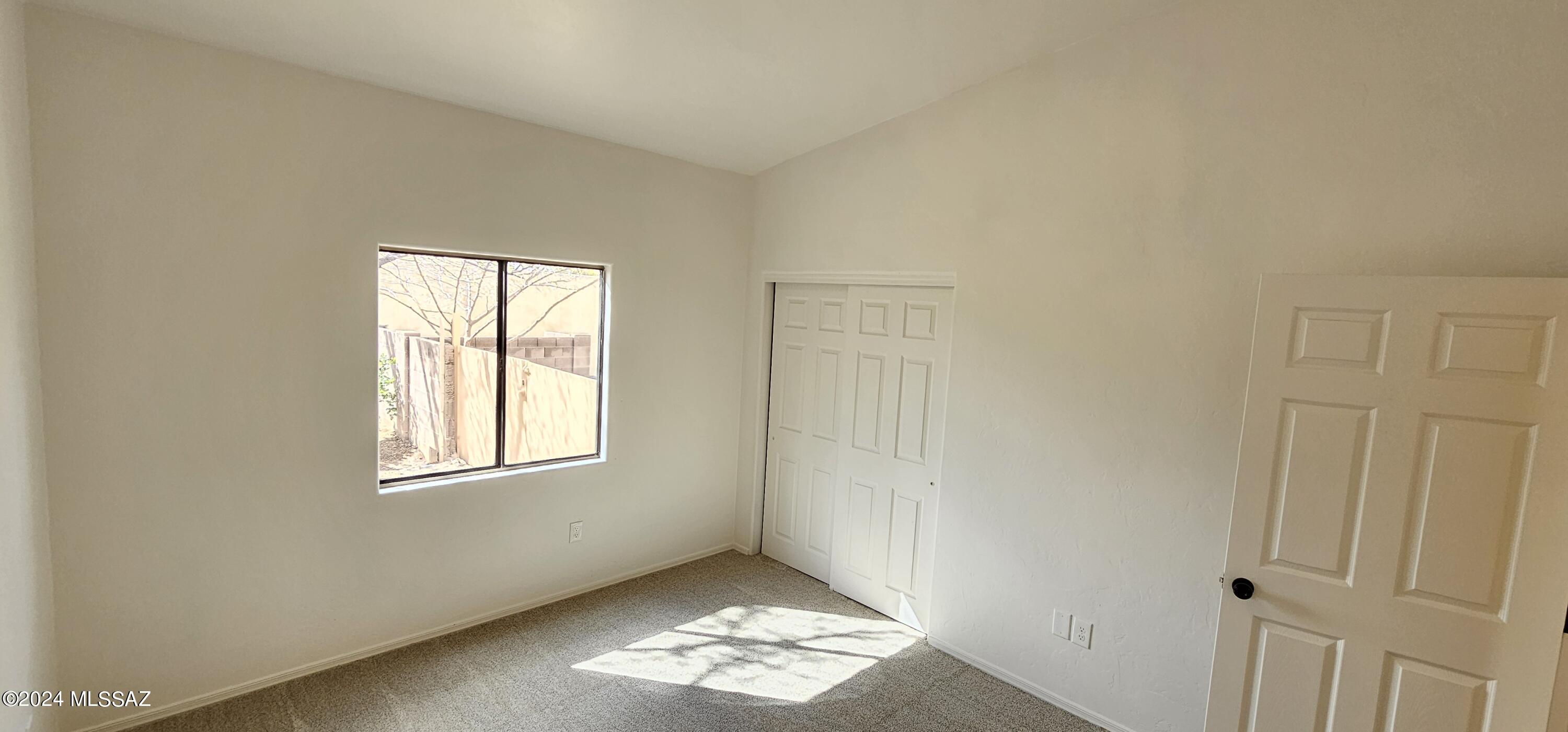 14270 E Placita Del Chaval