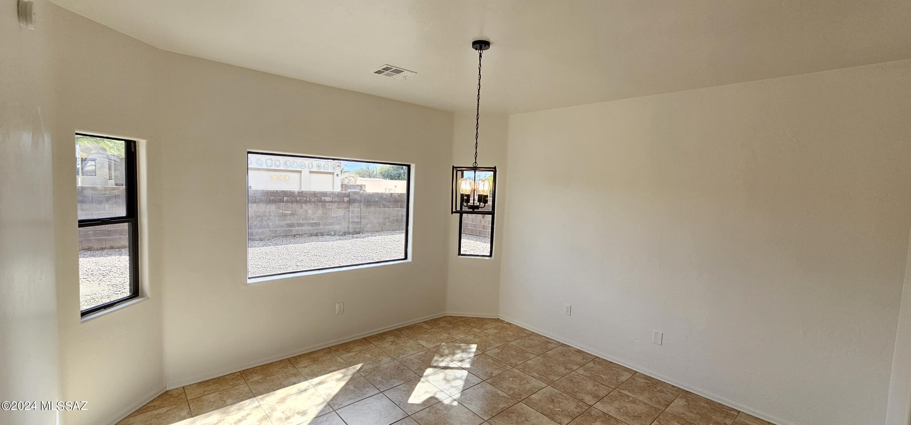 14270 E Placita Del Chaval
