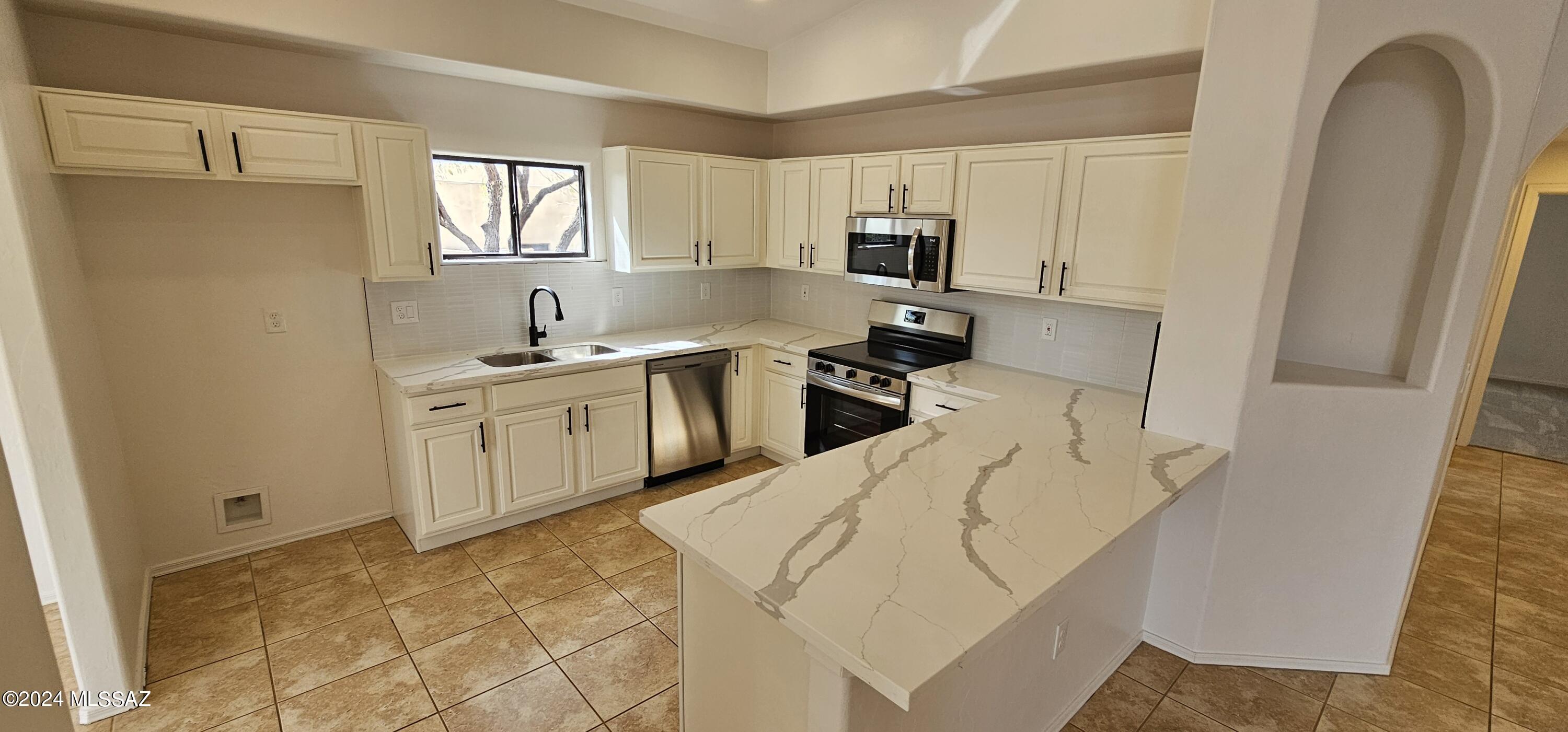 14270 E Placita Del Chaval