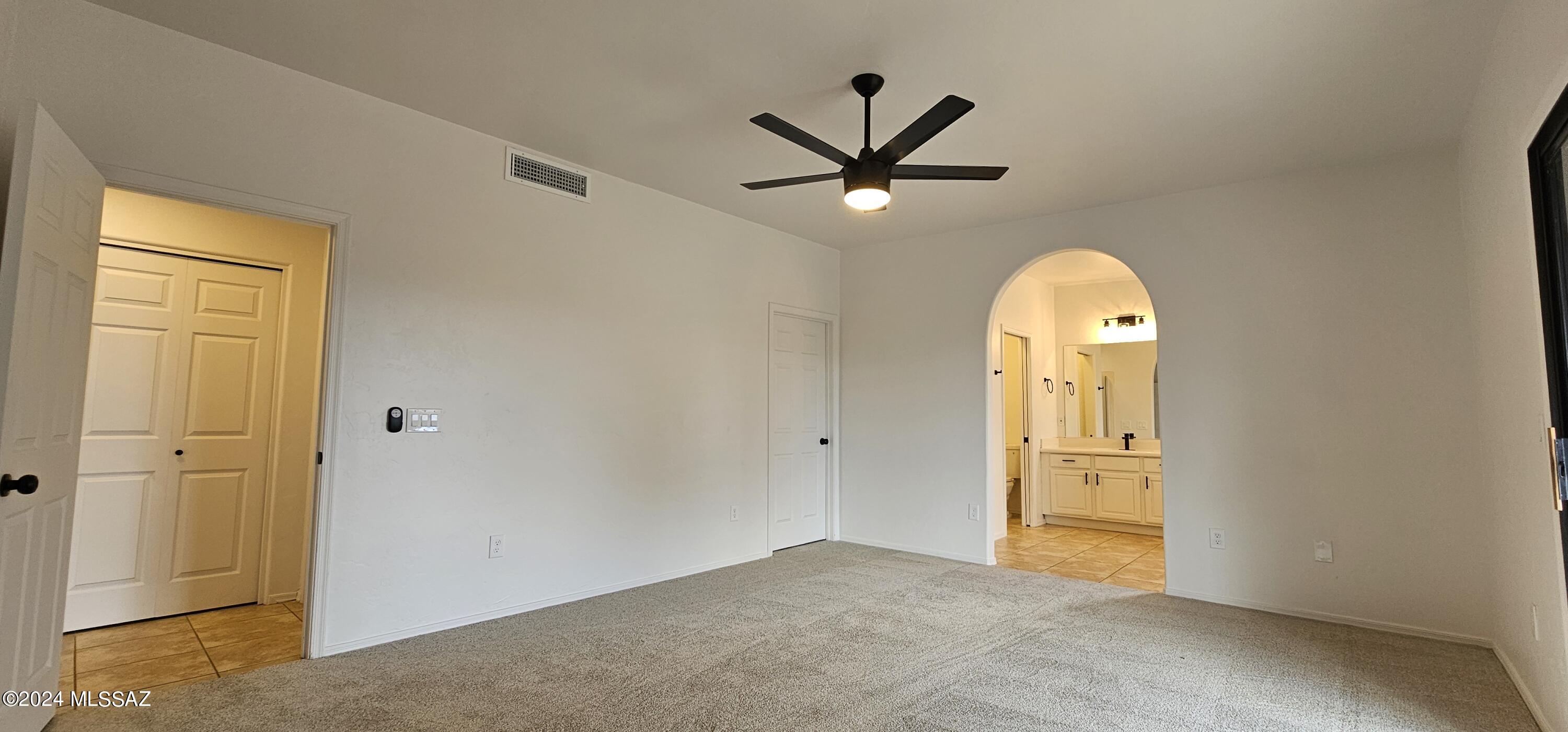 14270 E Placita Del Chaval