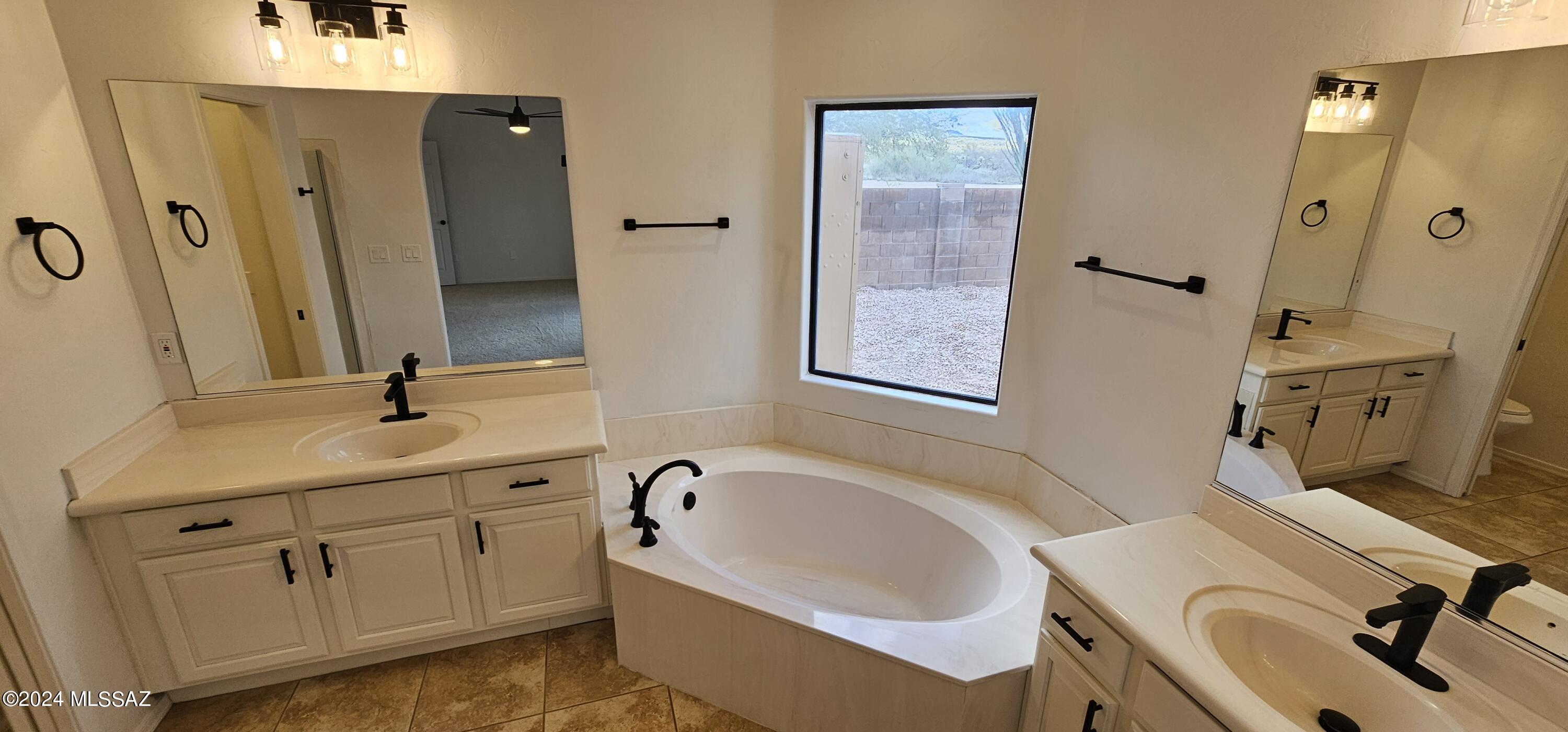 14270 E Placita Del Chaval
