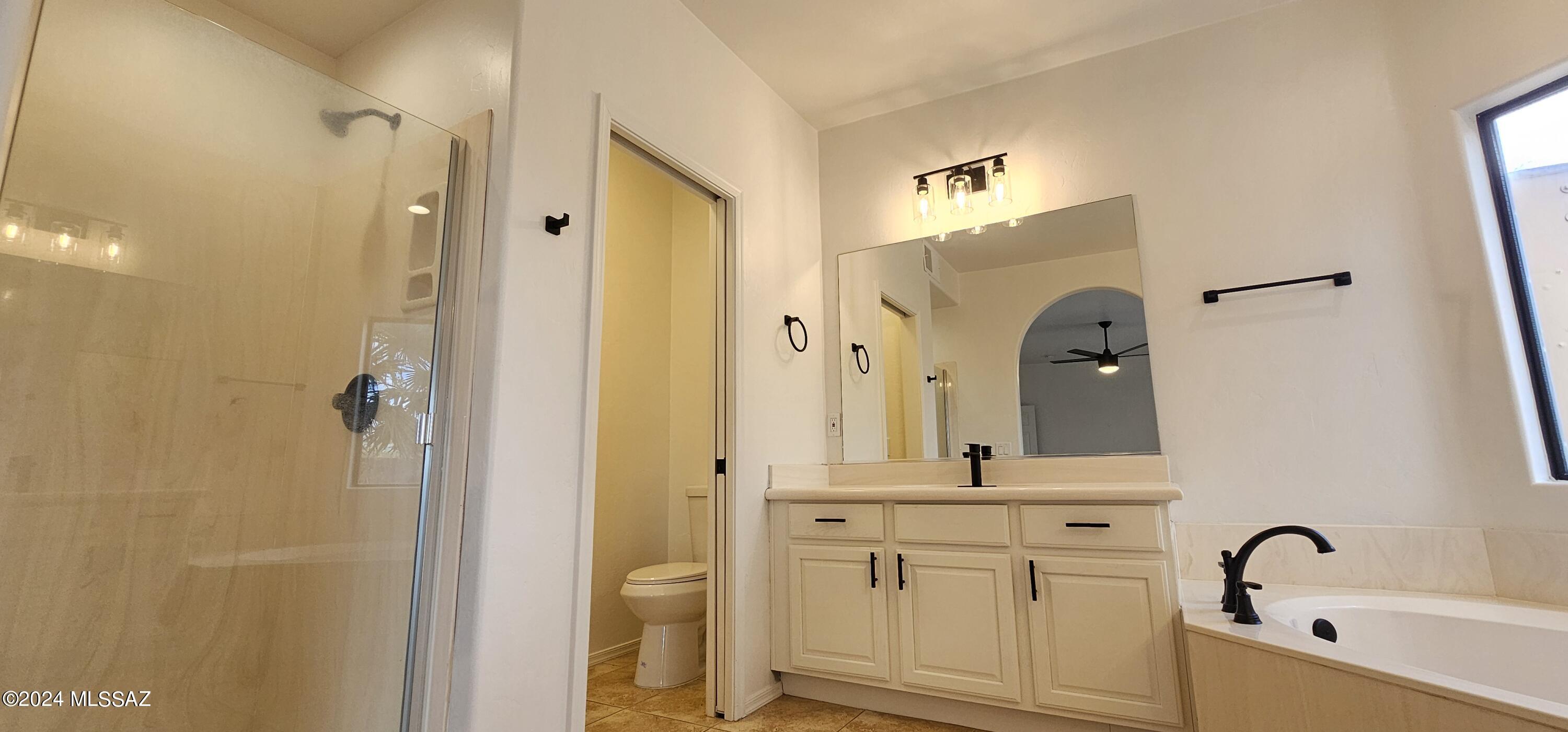 14270 E Placita Del Chaval
