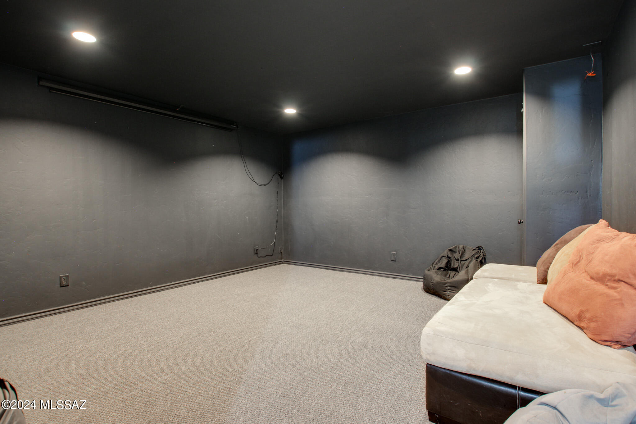 351 E Corral Drive