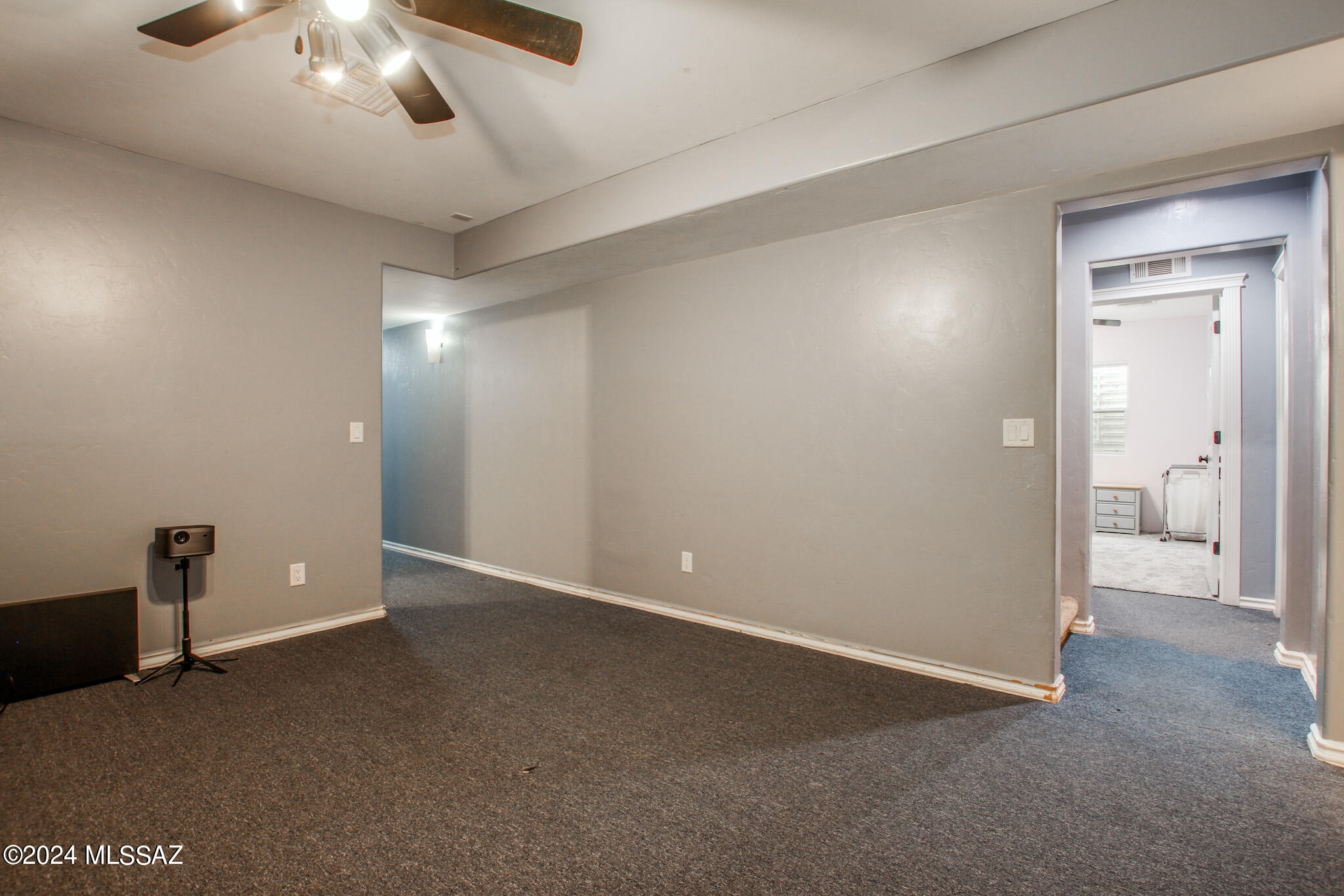 351 E Corral Drive