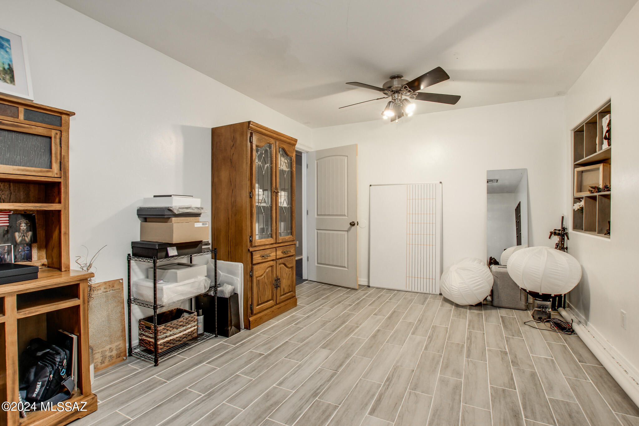 351 E Corral Drive