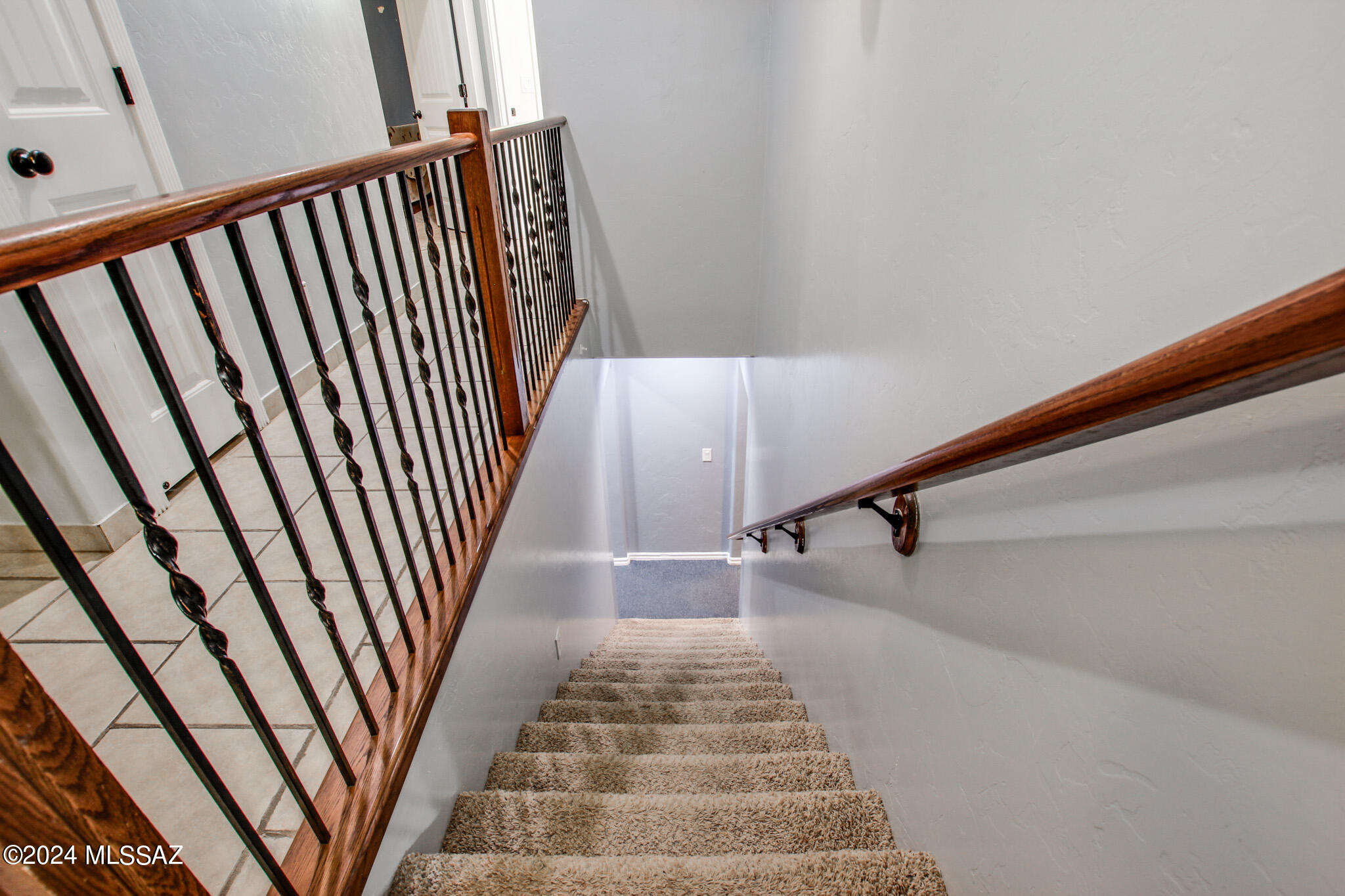 351 E Corral Drive