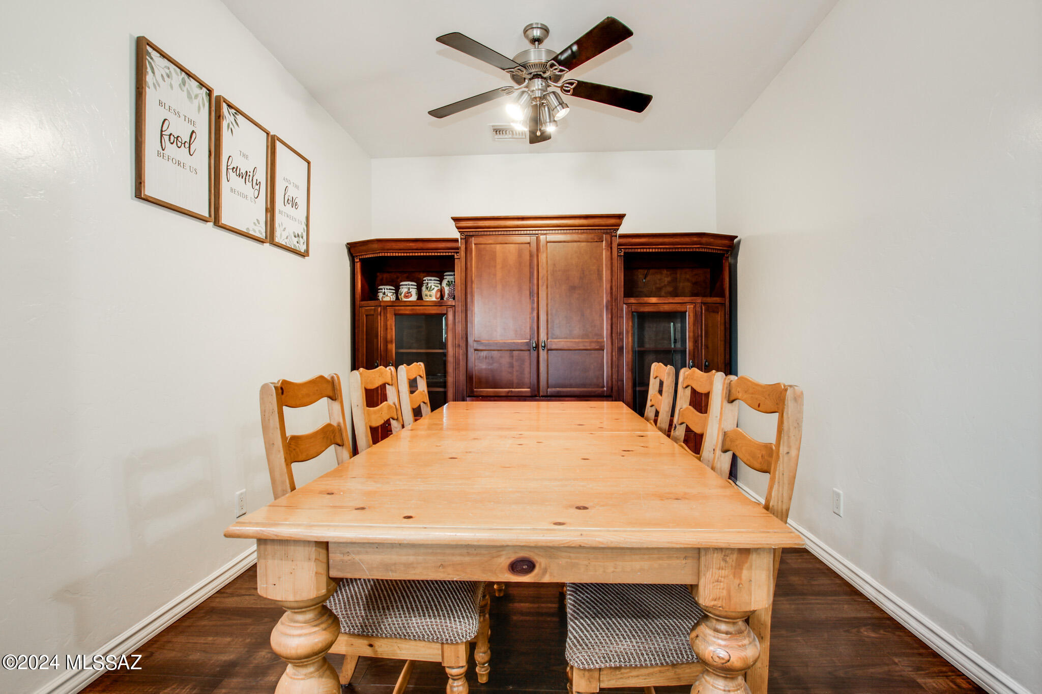 351 E Corral Drive
