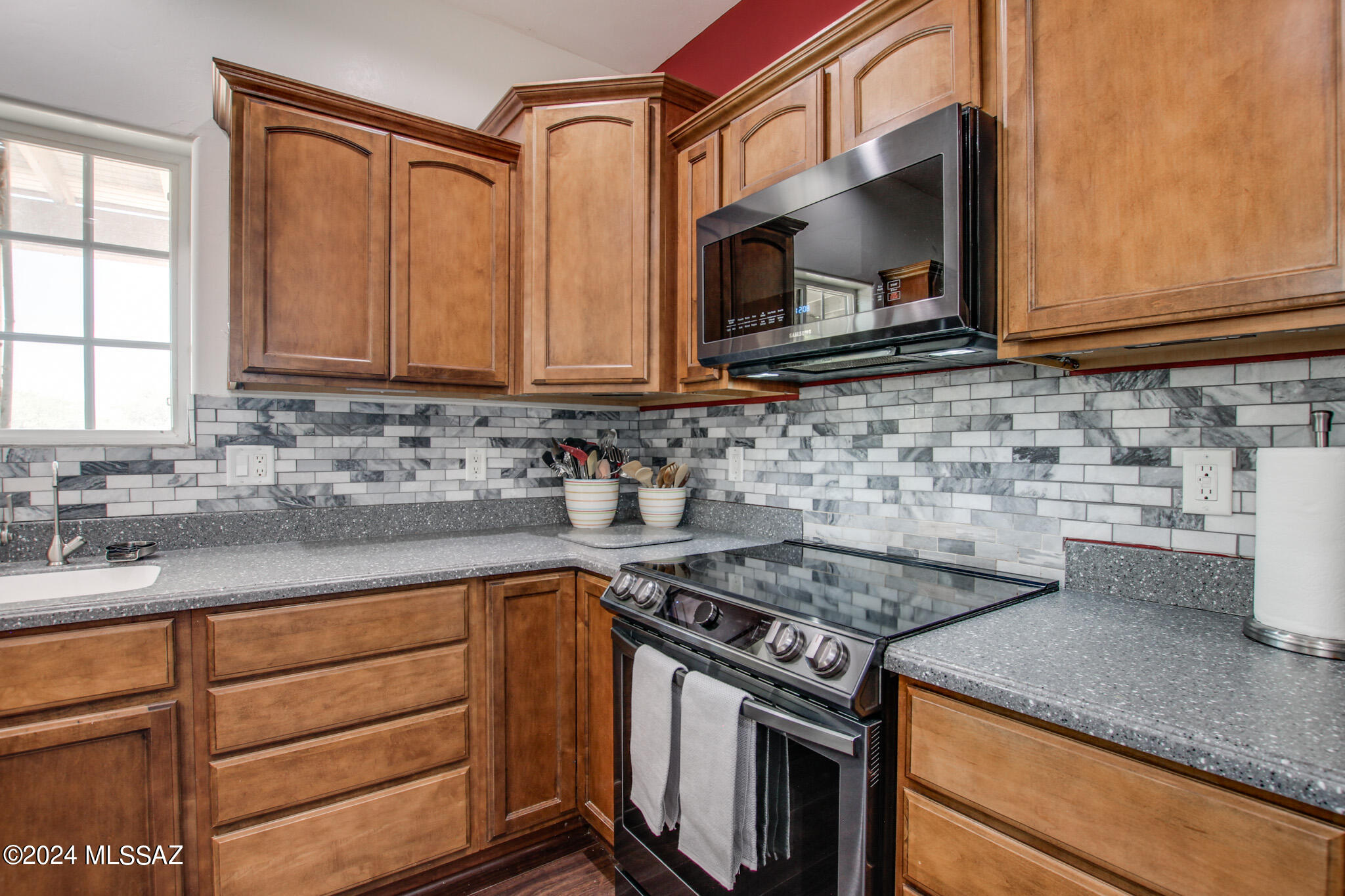 351 E Corral Drive