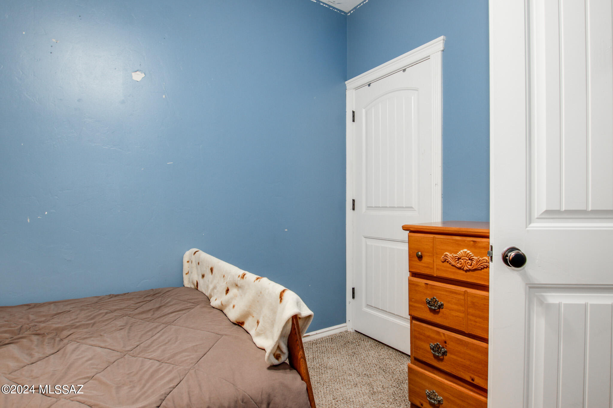 351 E Corral Drive