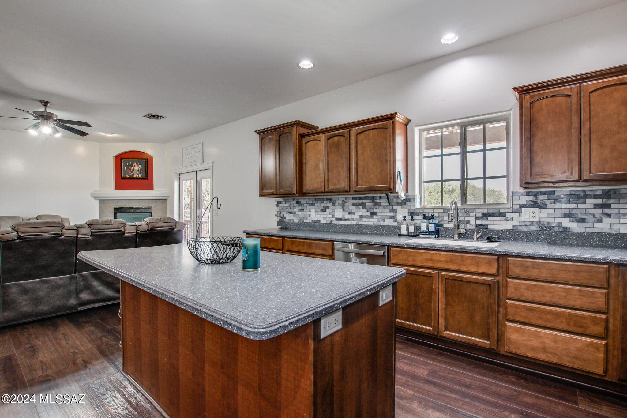 351 E Corral Drive