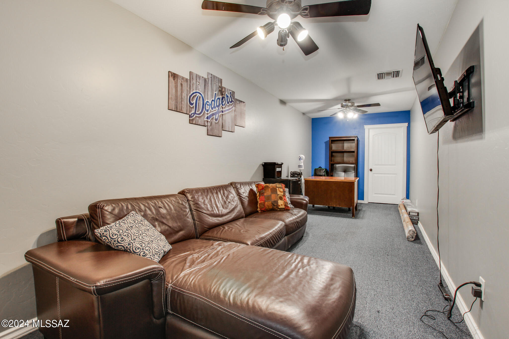 351 E Corral Drive