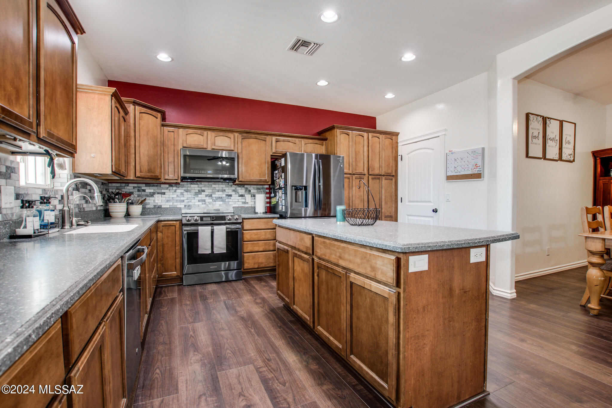351 E Corral Drive