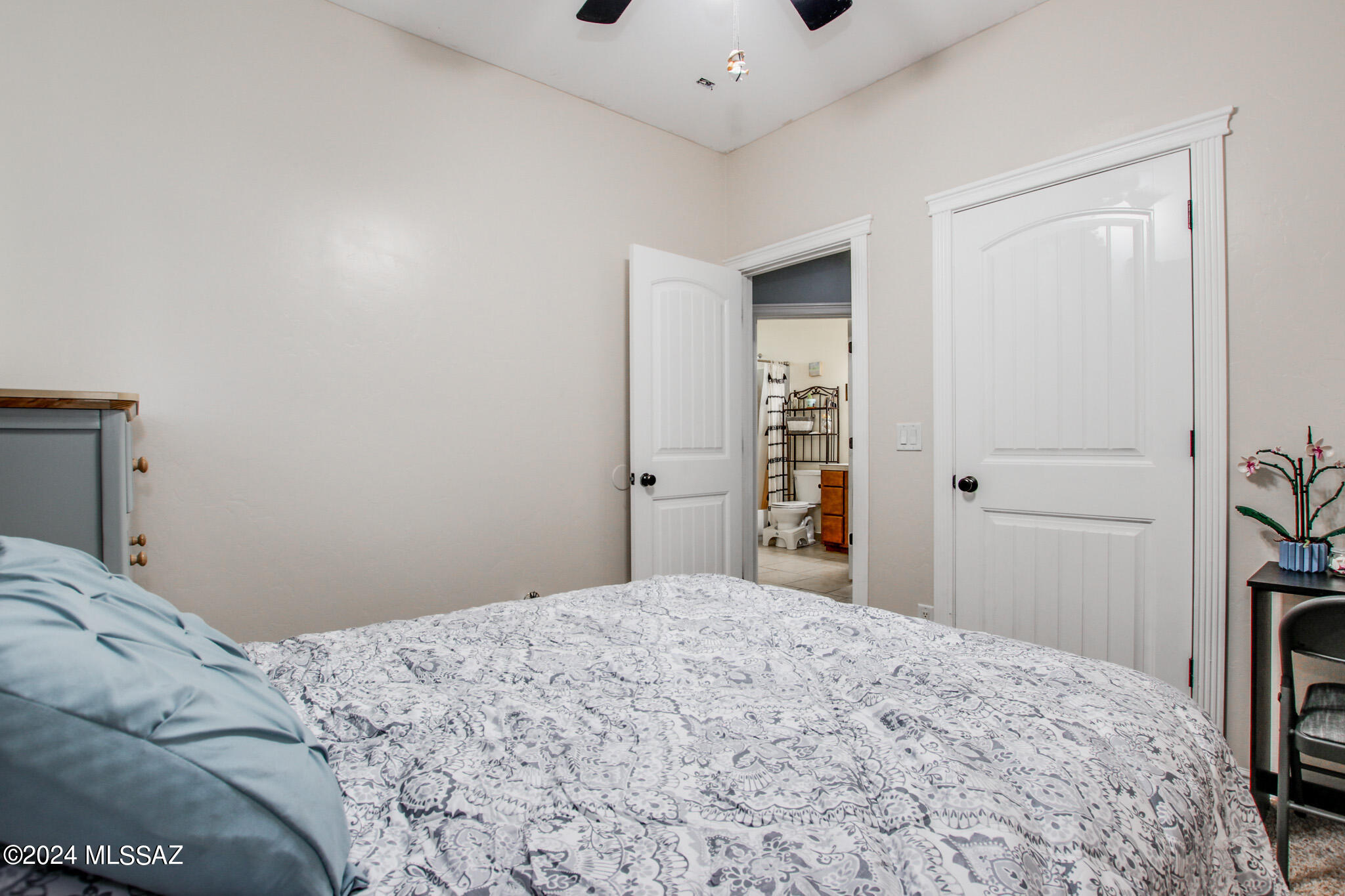 351 E Corral Drive