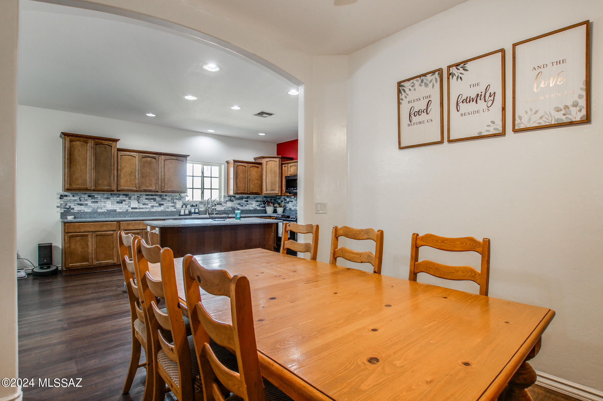 351 E Corral Drive