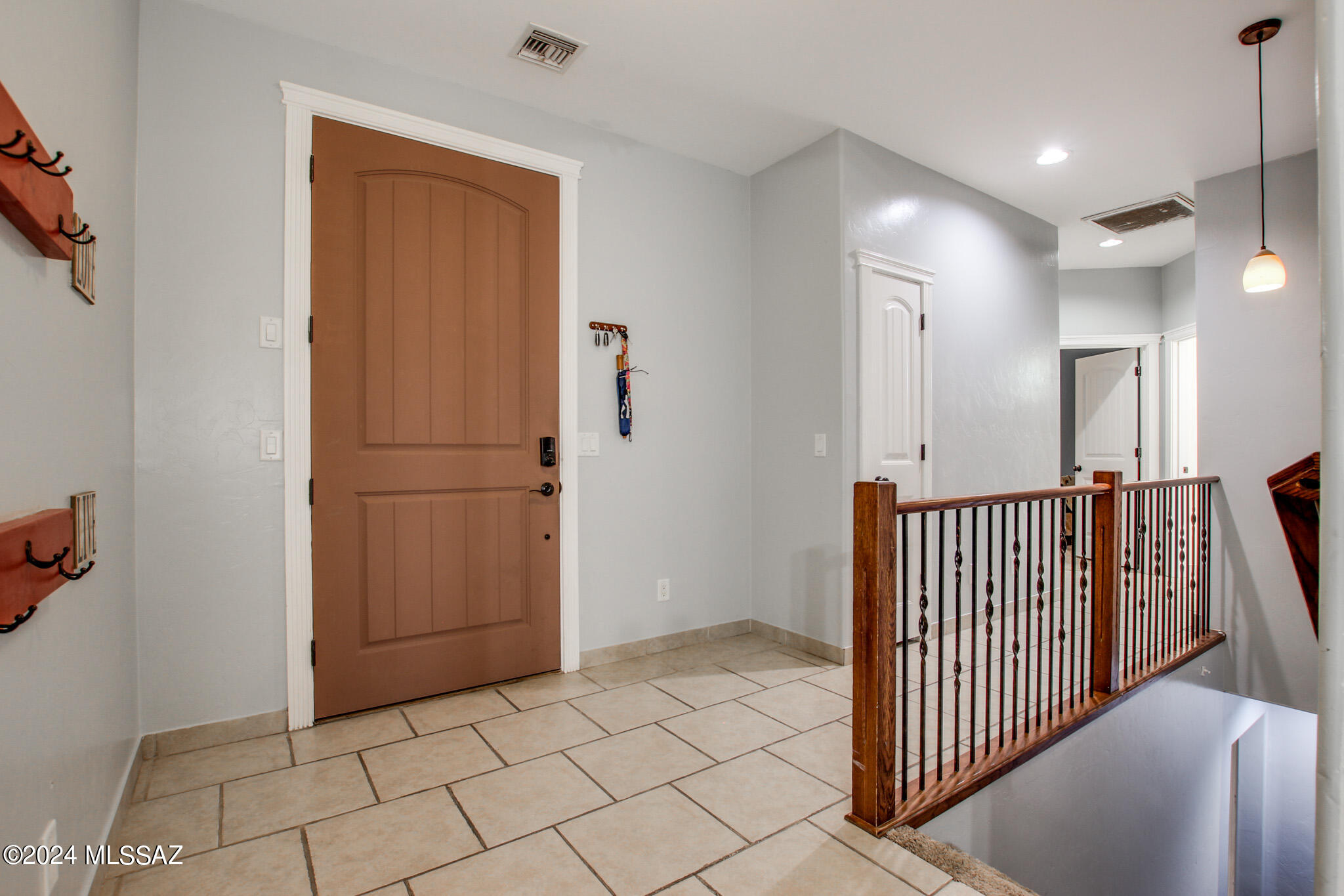 351 E Corral Drive