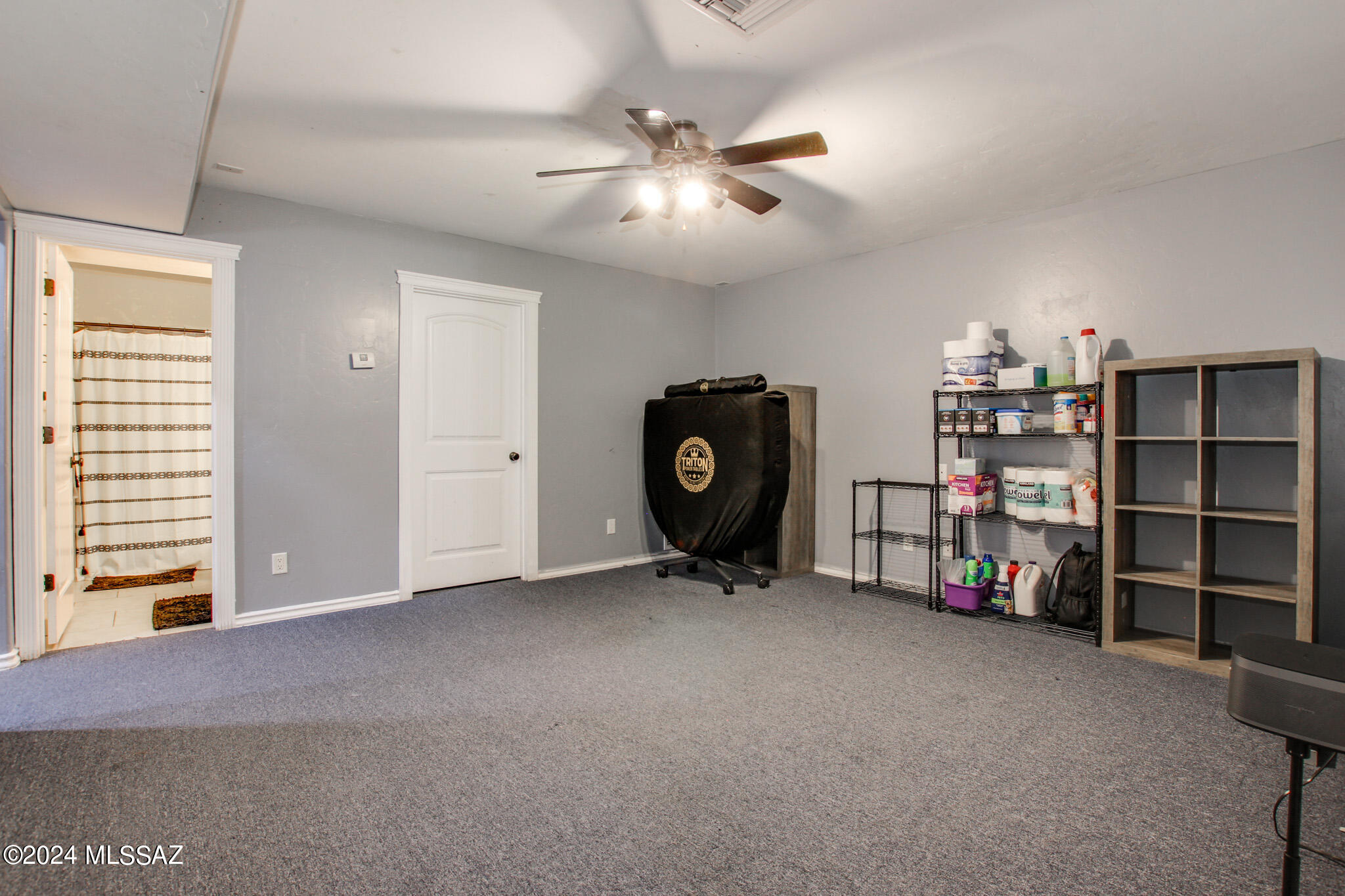 351 E Corral Drive