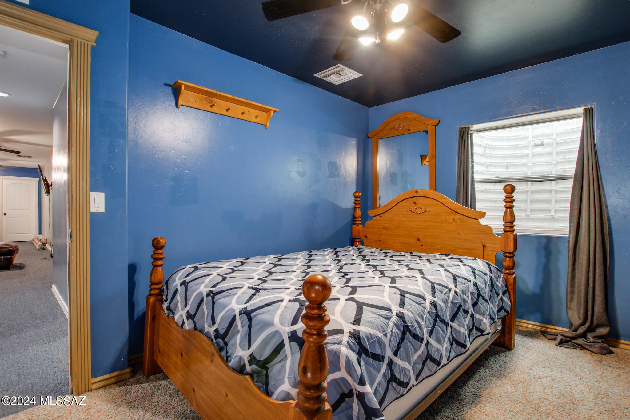 351 E Corral Drive