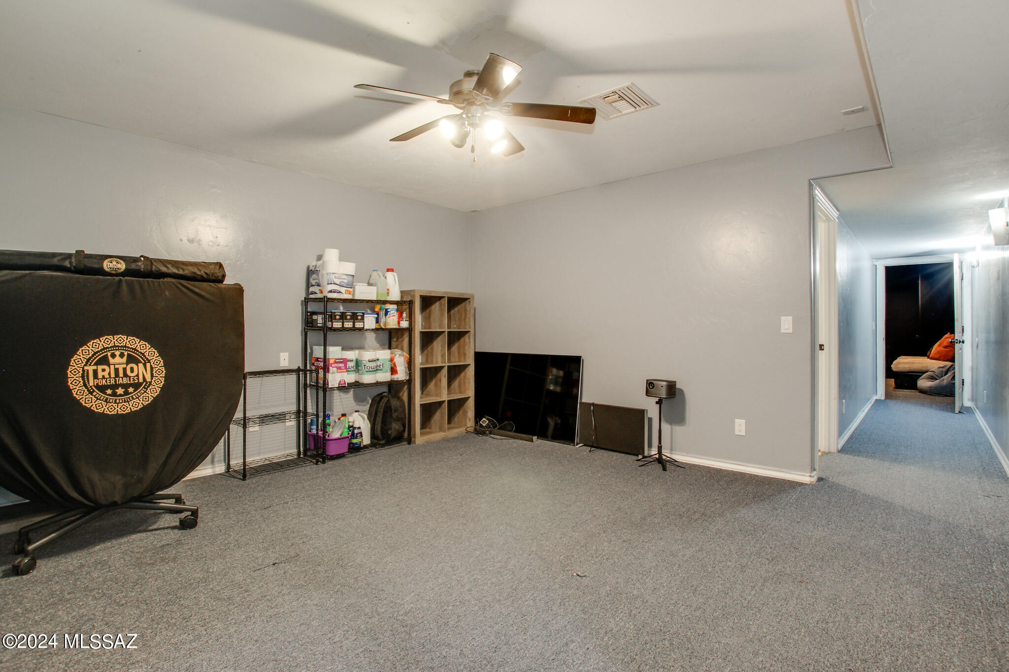 351 E Corral Drive