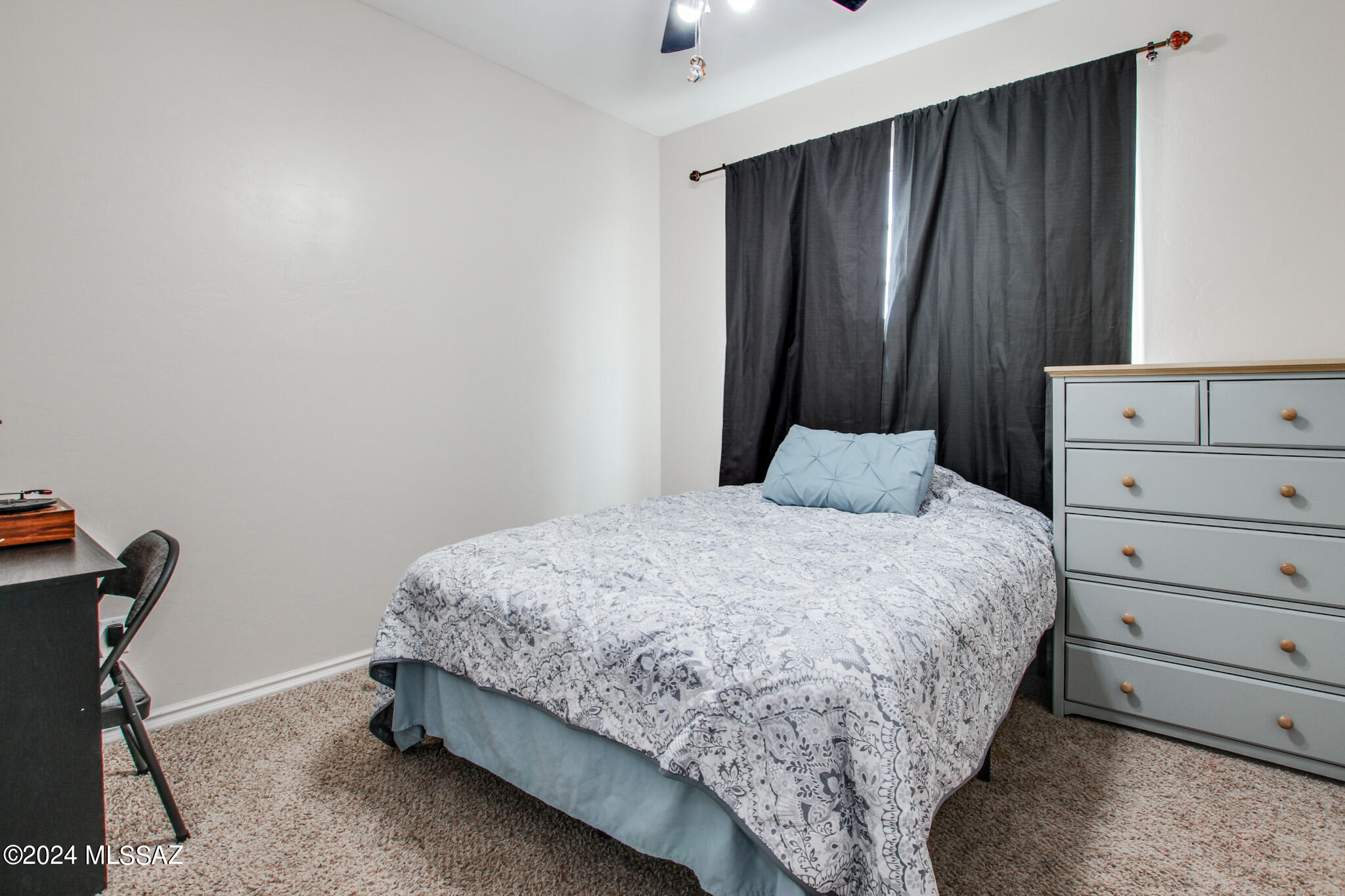 351 E Corral Drive