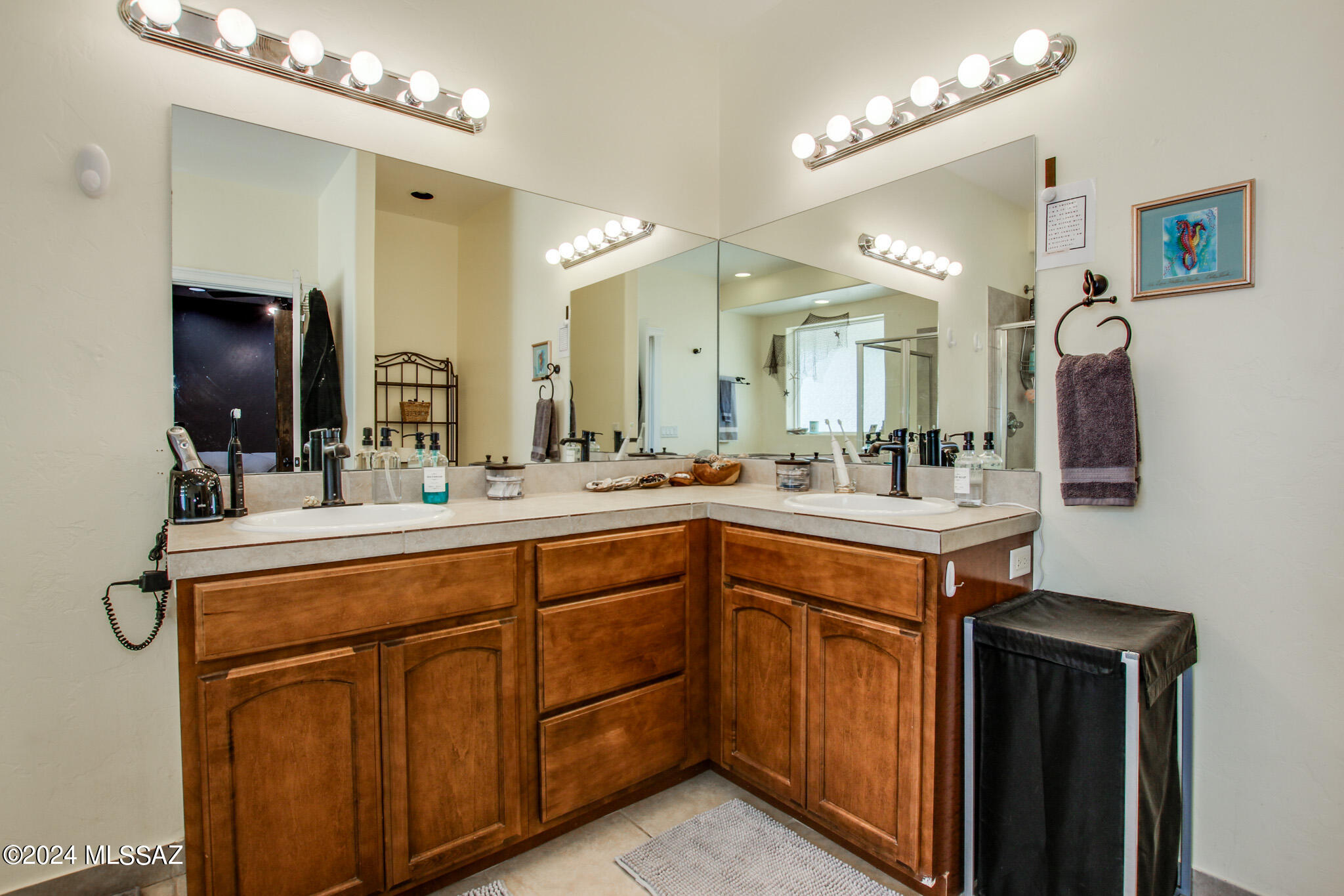 351 E Corral Drive