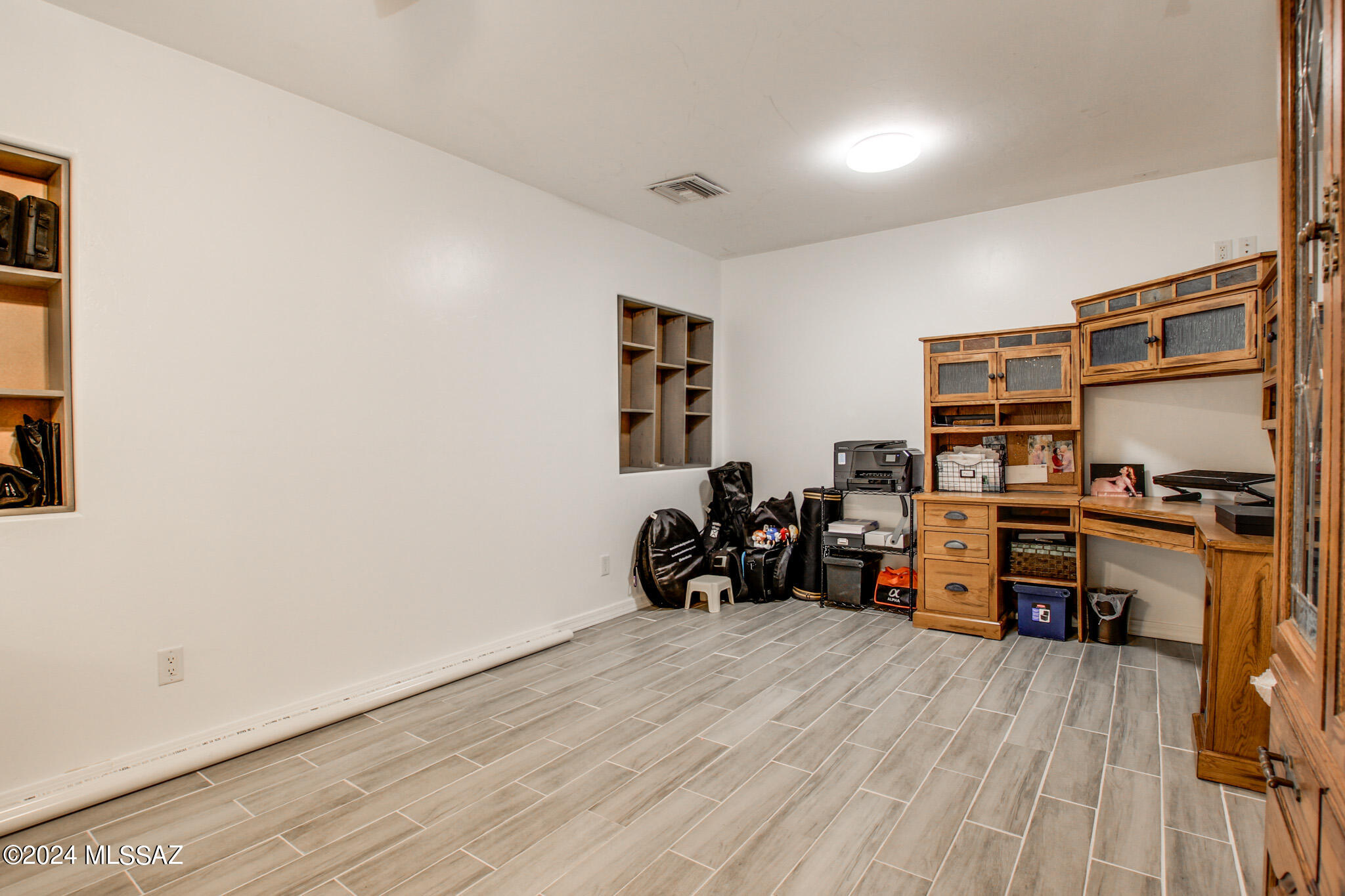351 E Corral Drive