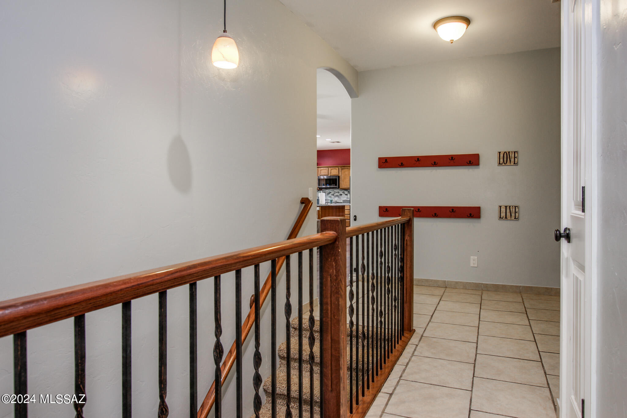 351 E Corral Drive