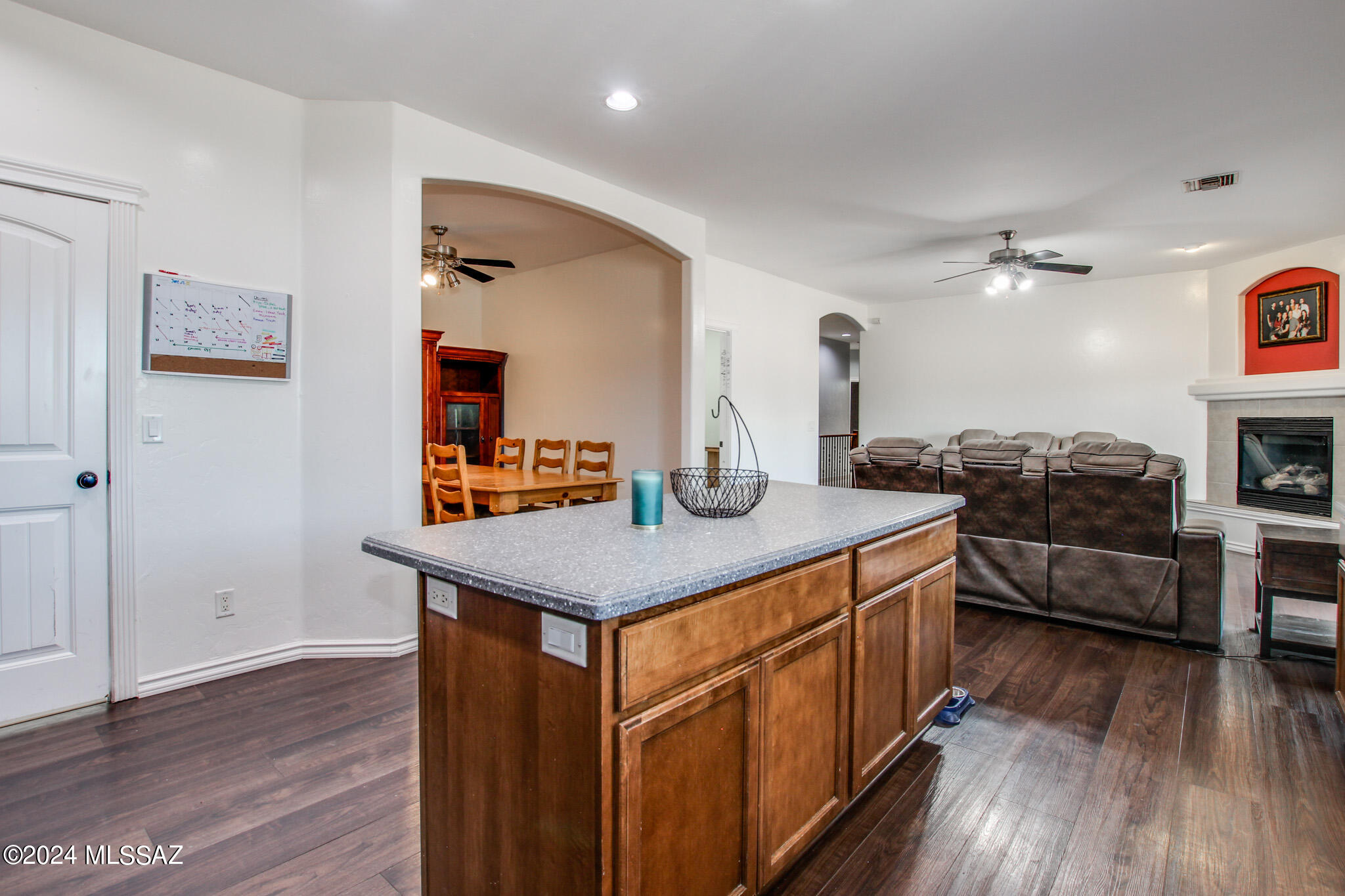 351 E Corral Drive