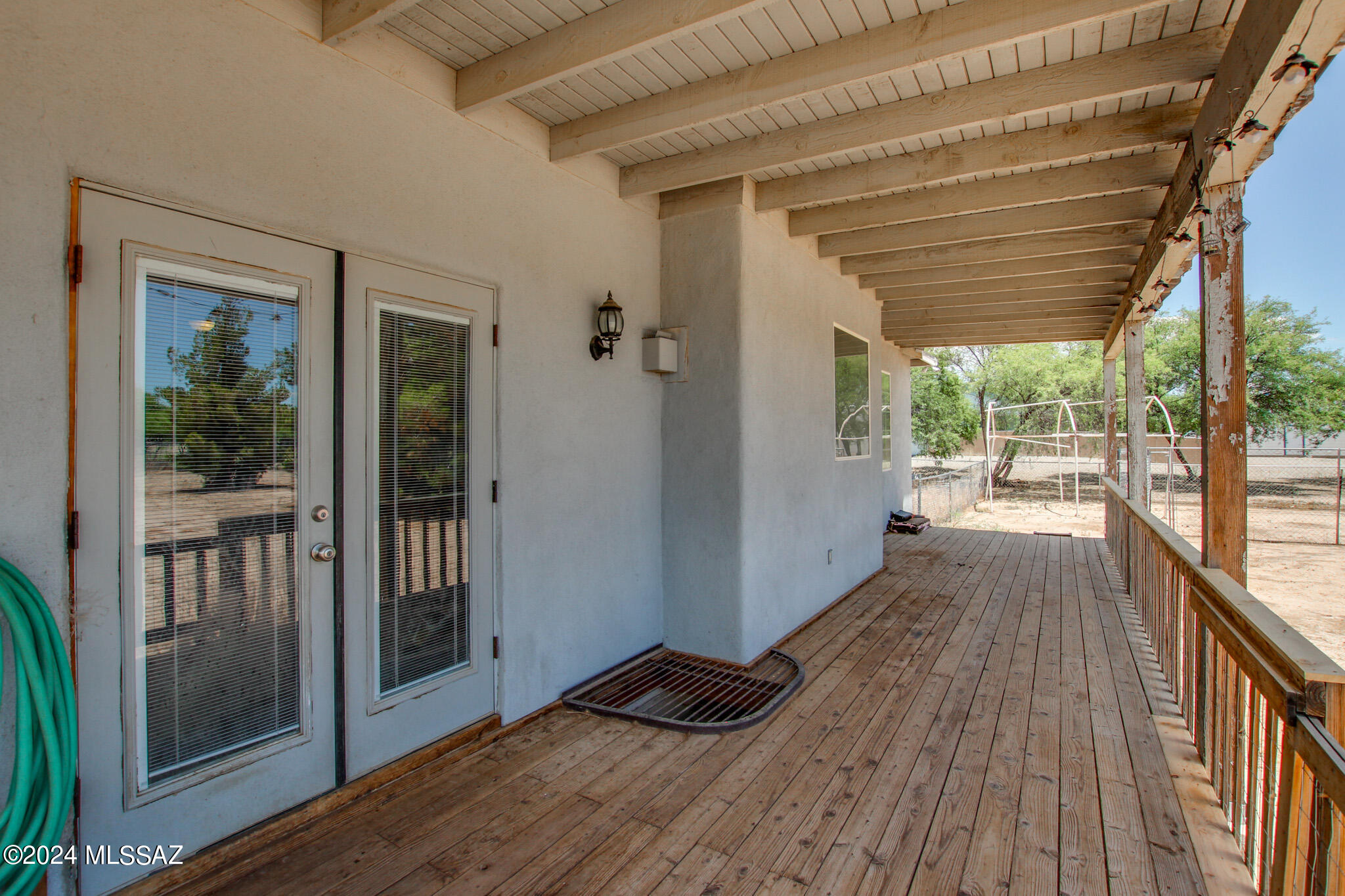 351 E Corral Drive