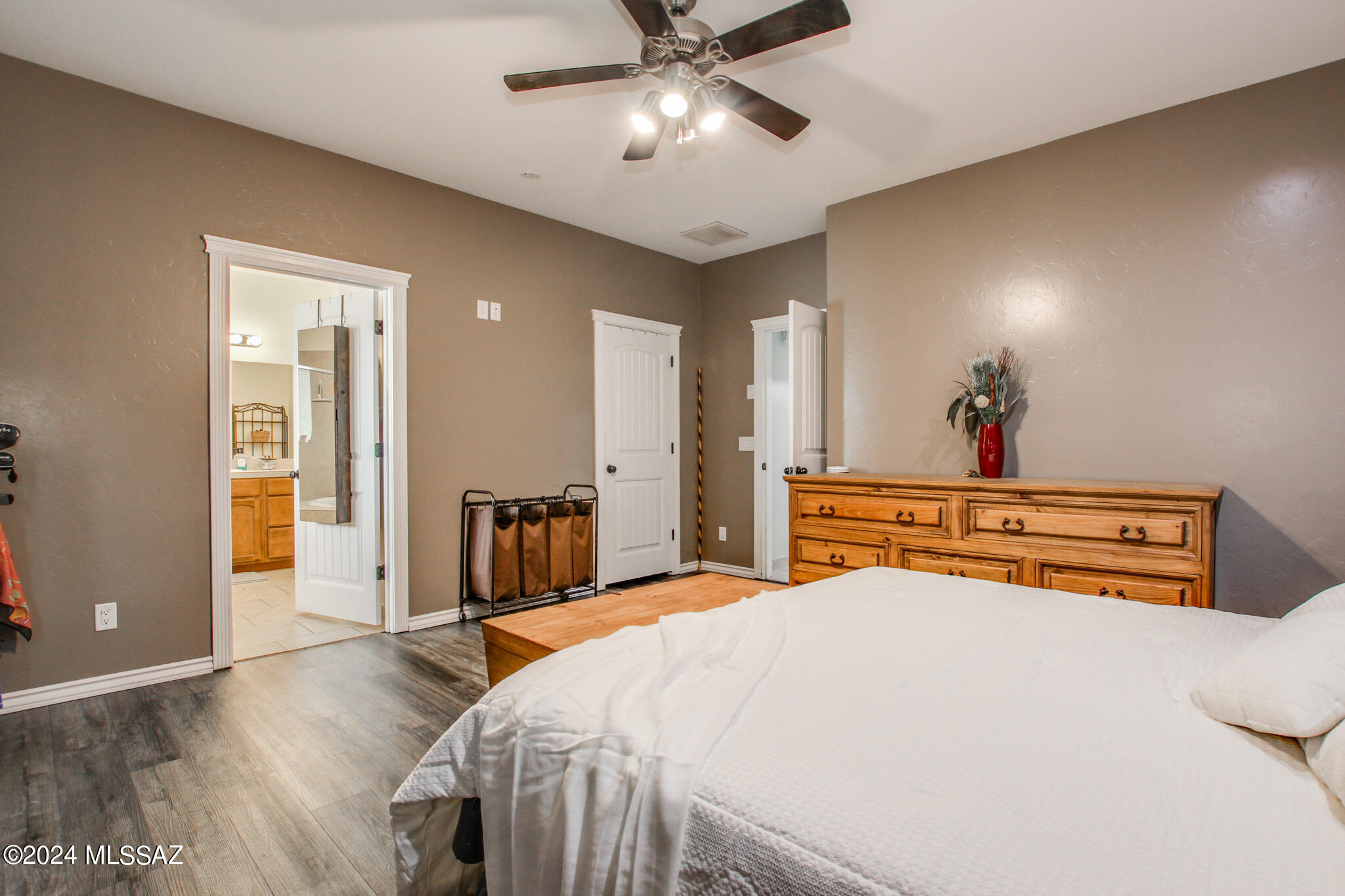 351 E Corral Drive