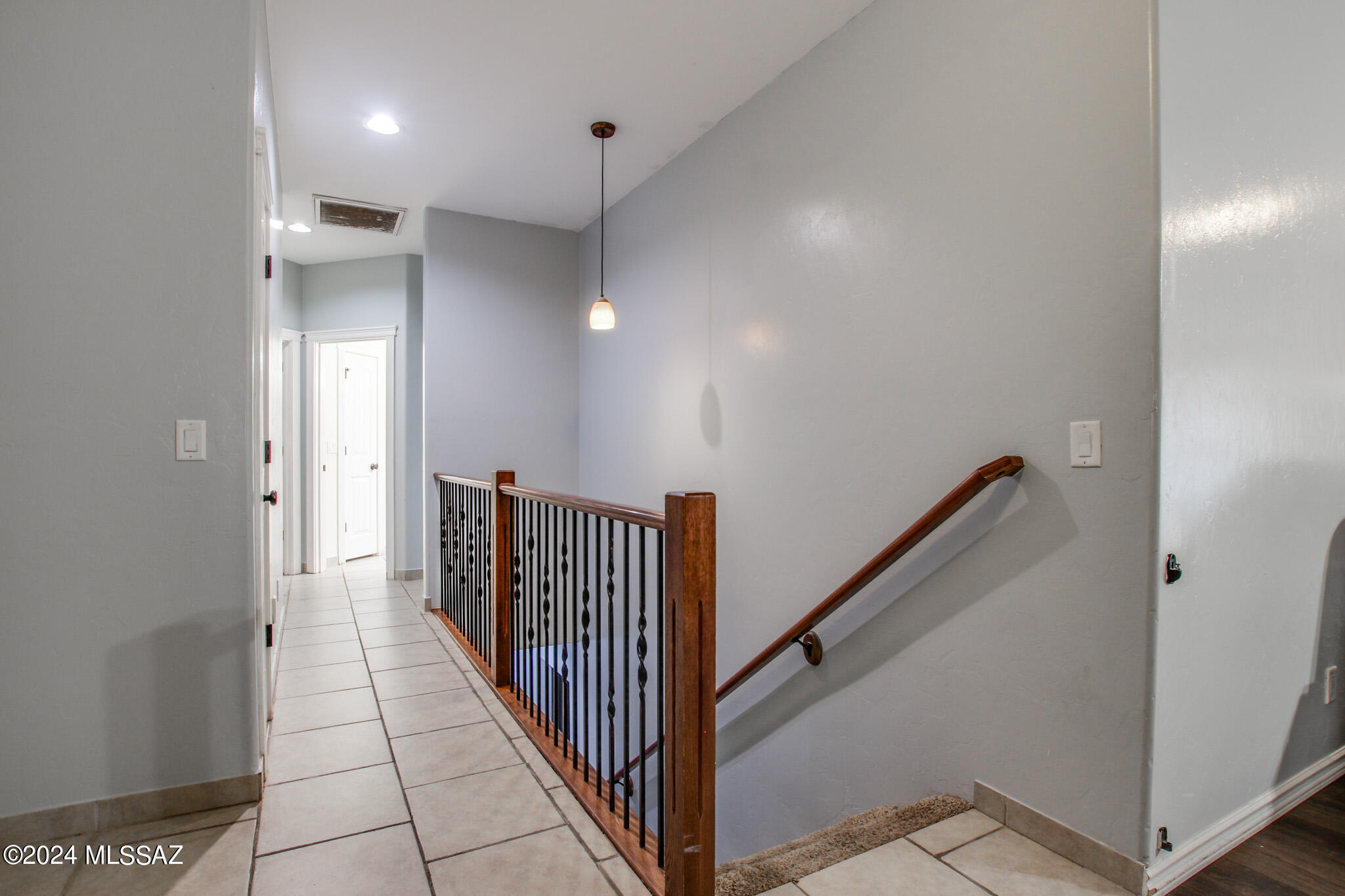351 E Corral Drive
