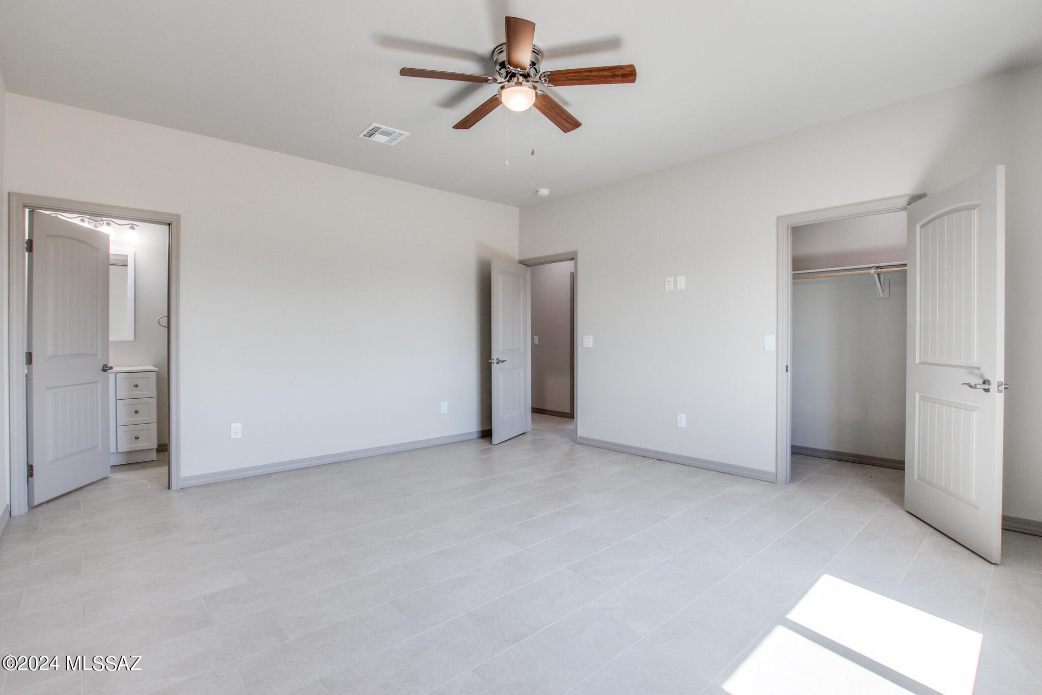 13547 W Mustang Road