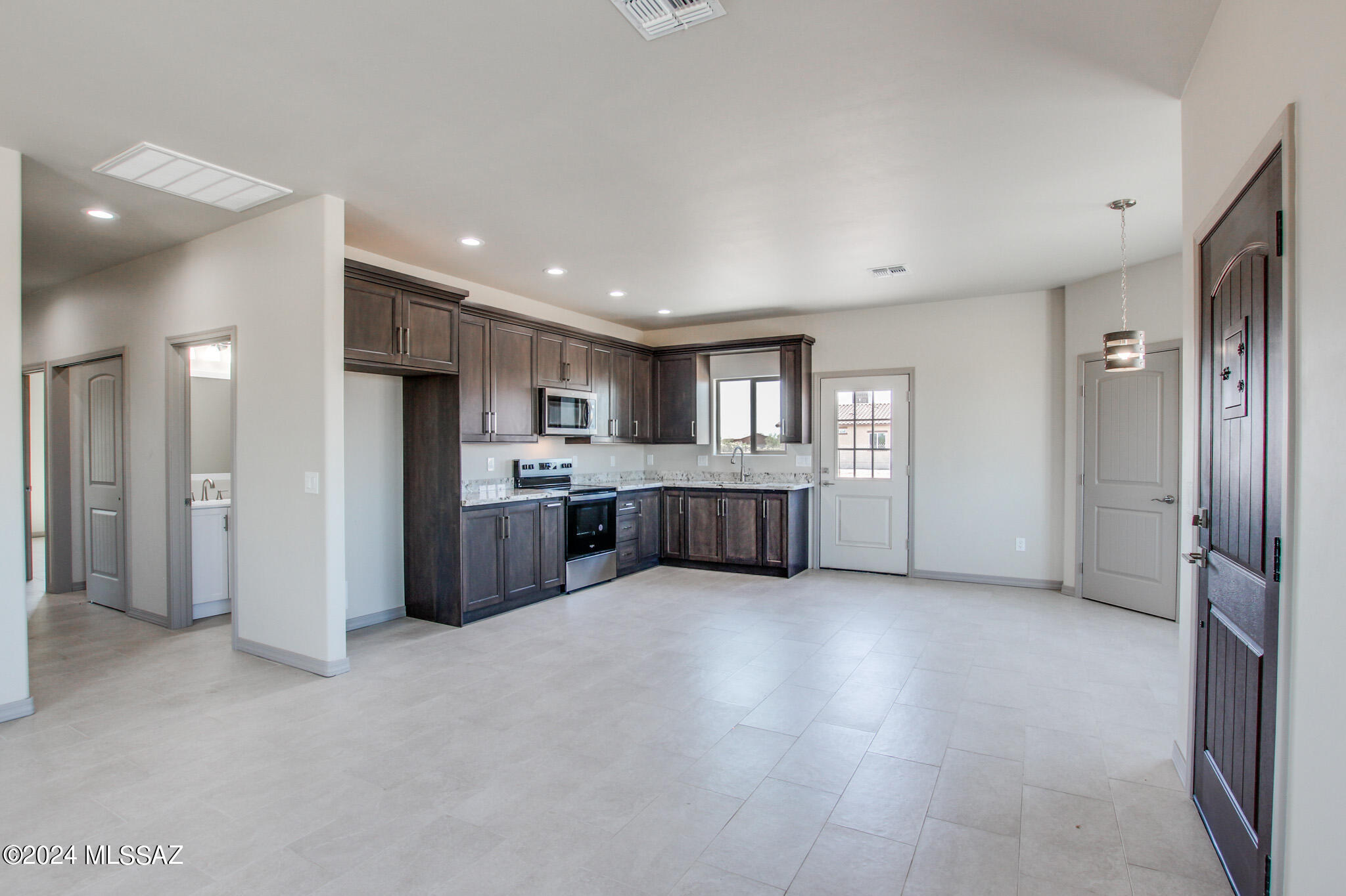 13547 W Mustang Road