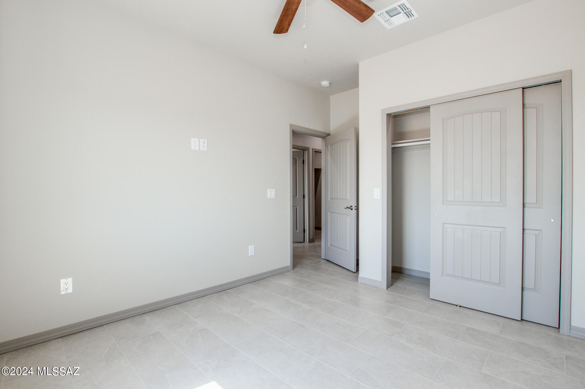 13547 W Mustang Road