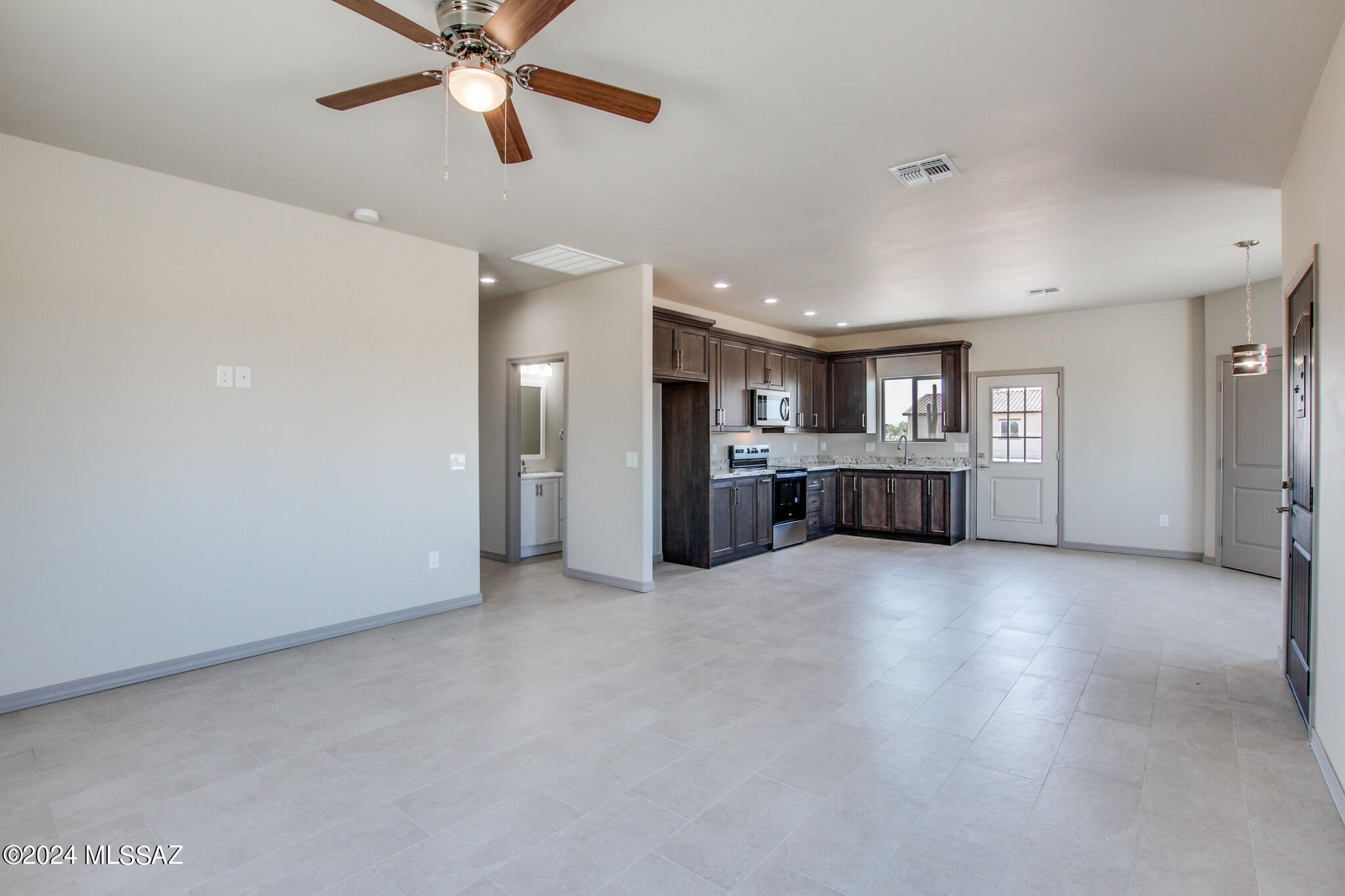13547 W Mustang Road