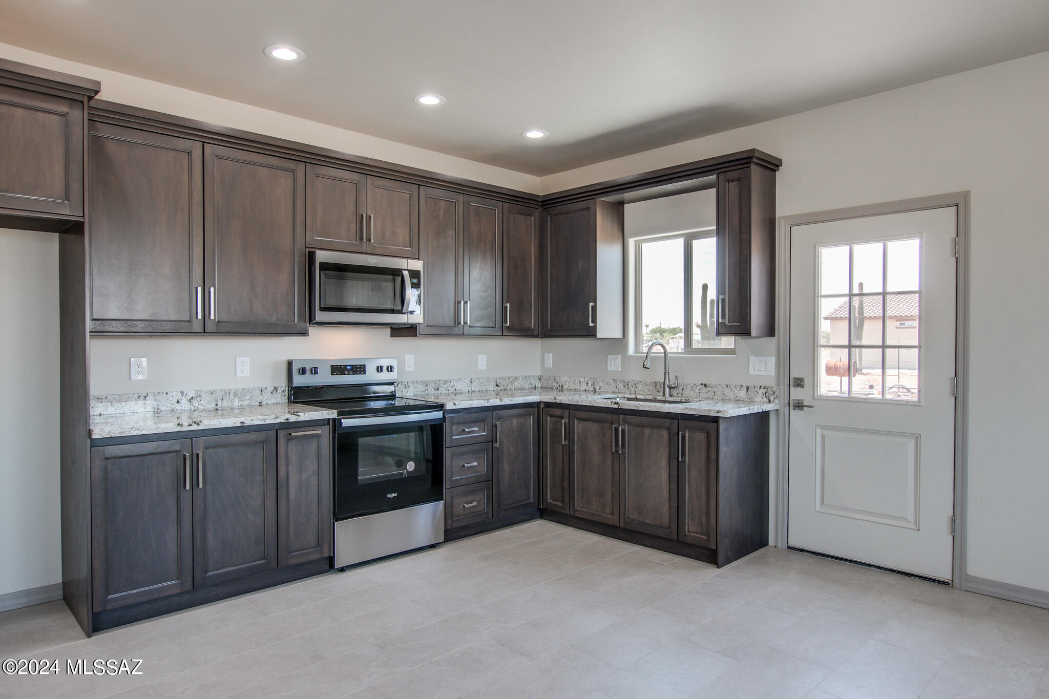 13547 W Mustang Road