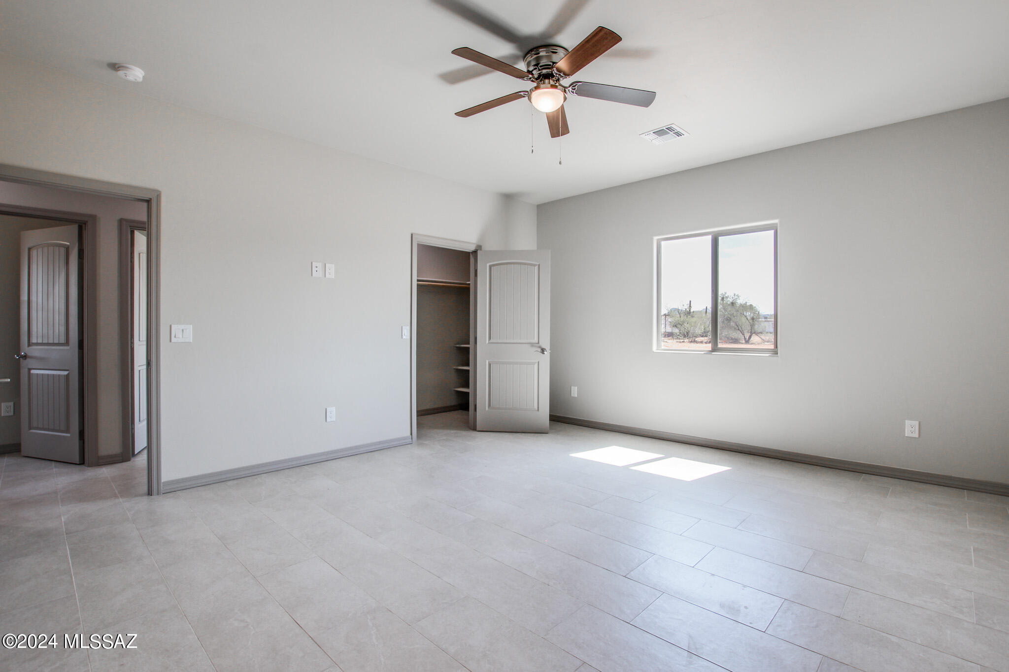 13547 W Mustang Road