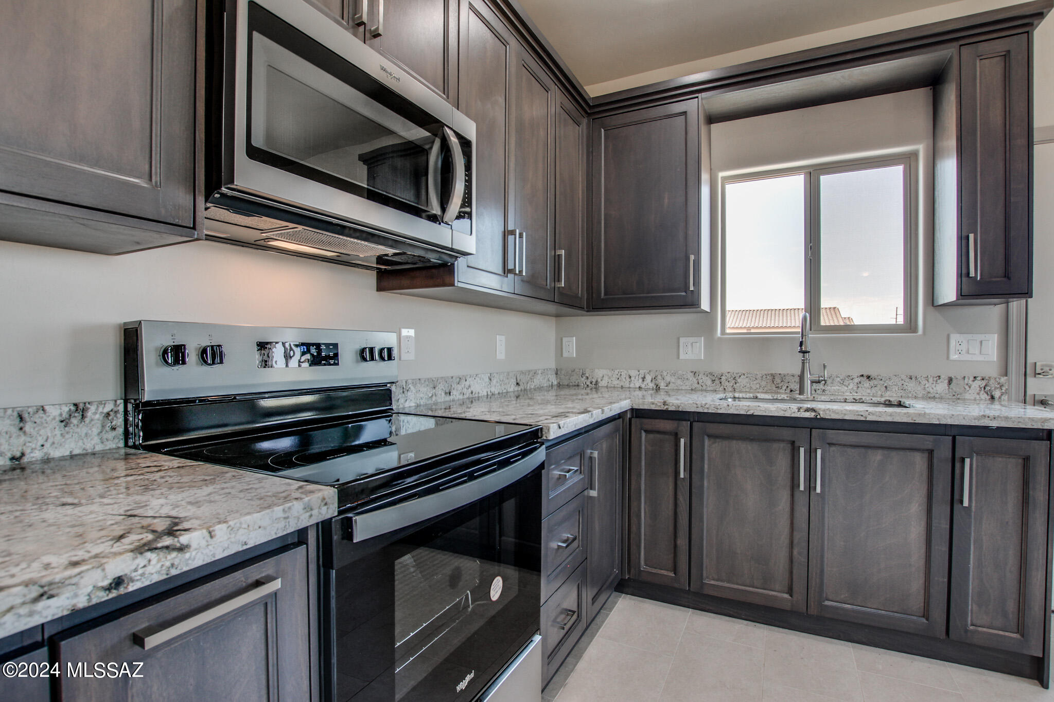 13547 W Mustang Road