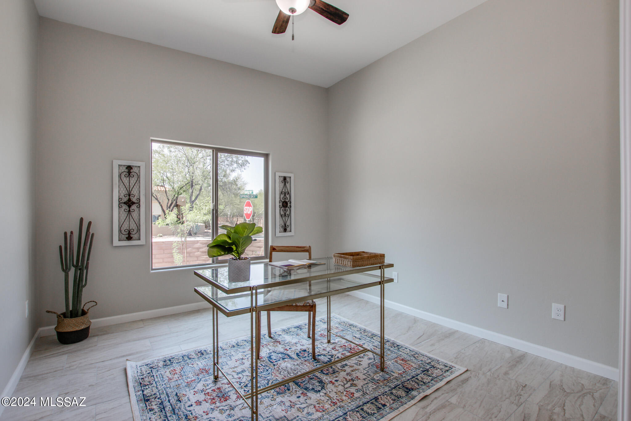 163 E Spring Sky Street