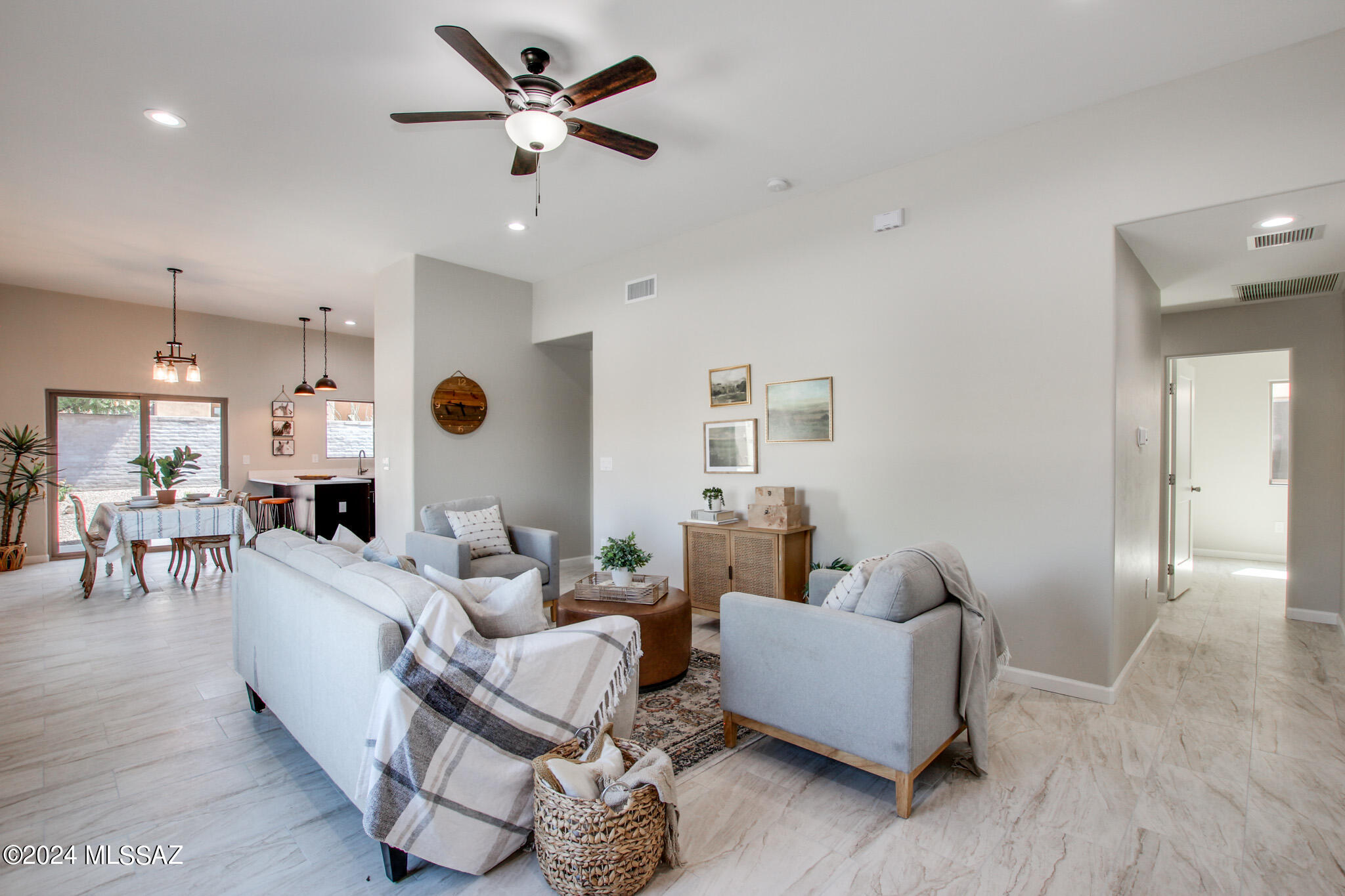 163 E Spring Sky Street