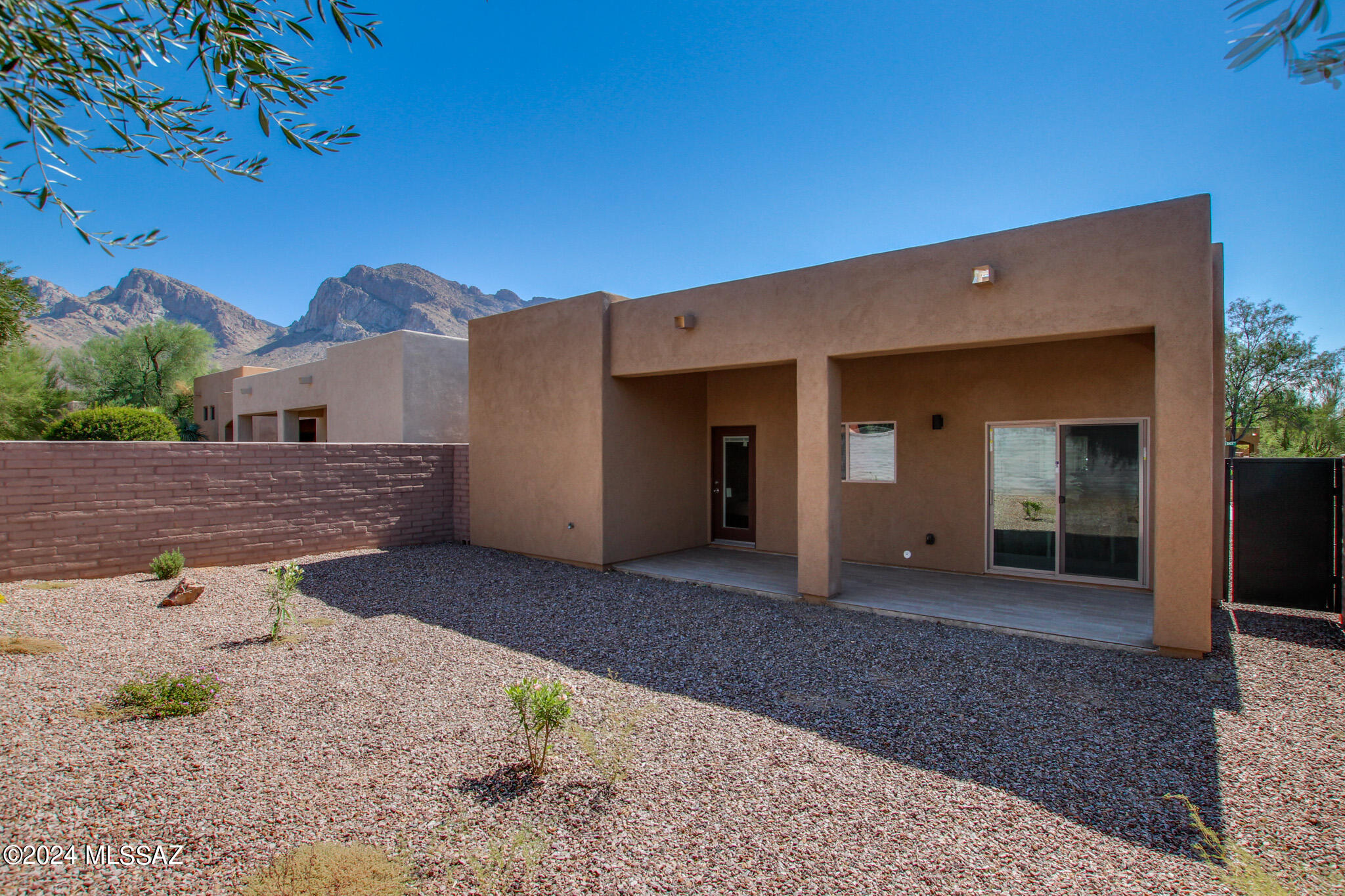 163 E Spring Sky Street