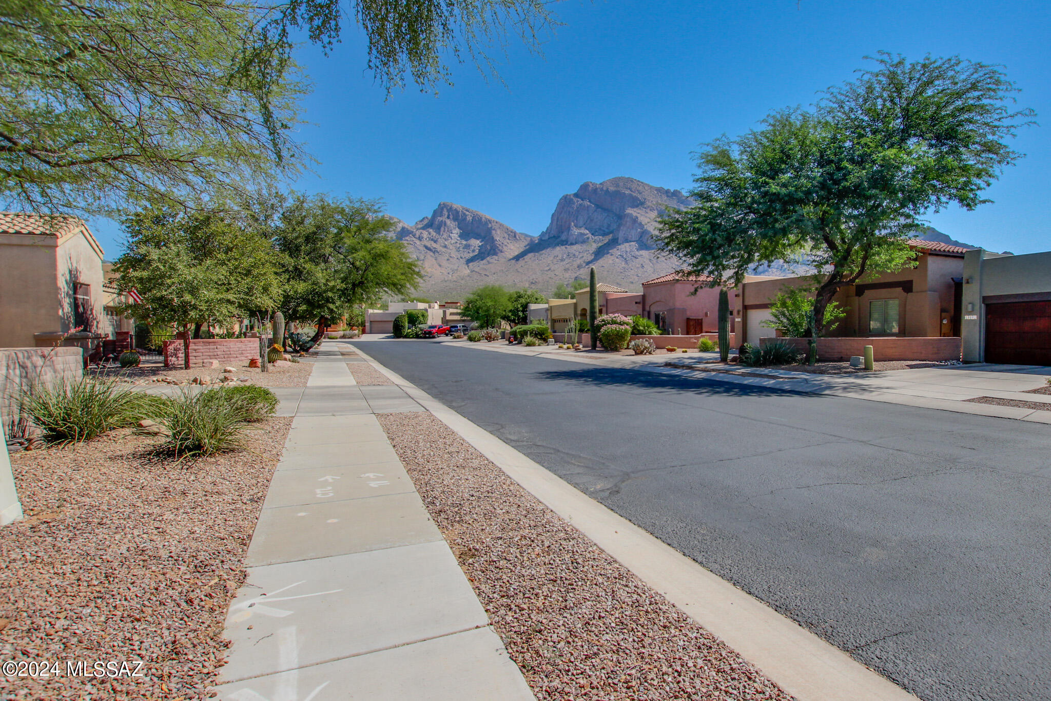 163 E Spring Sky Street