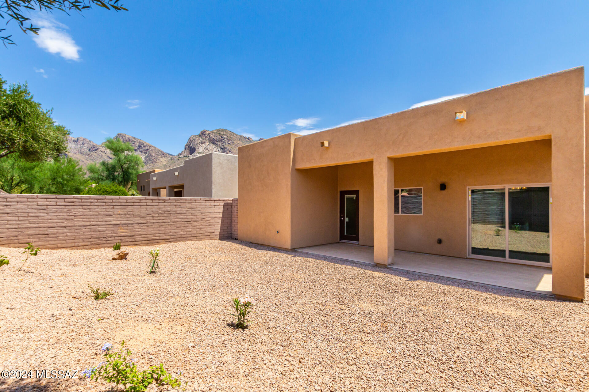 163 E Spring Sky Street