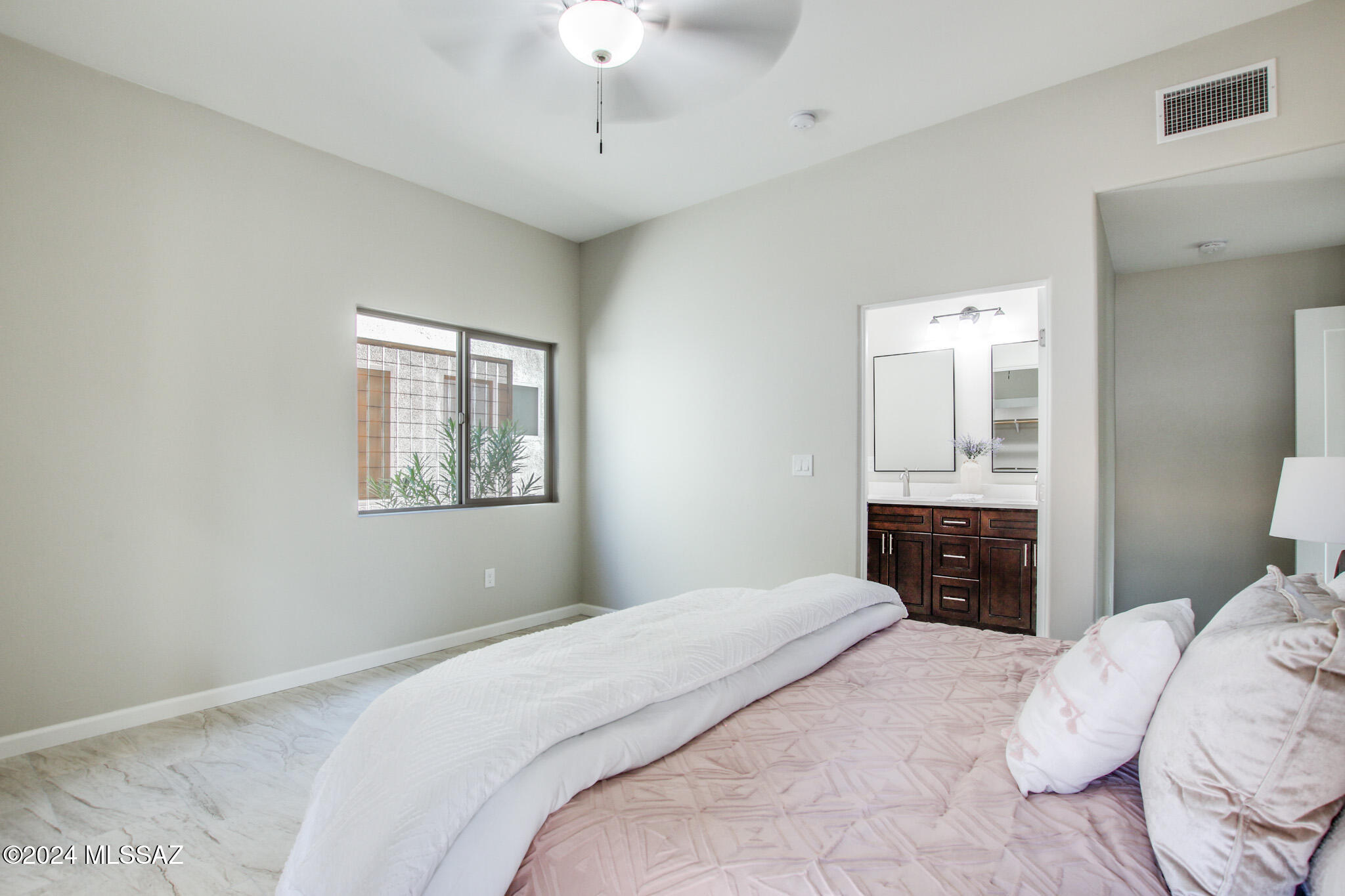 163 E Spring Sky Street