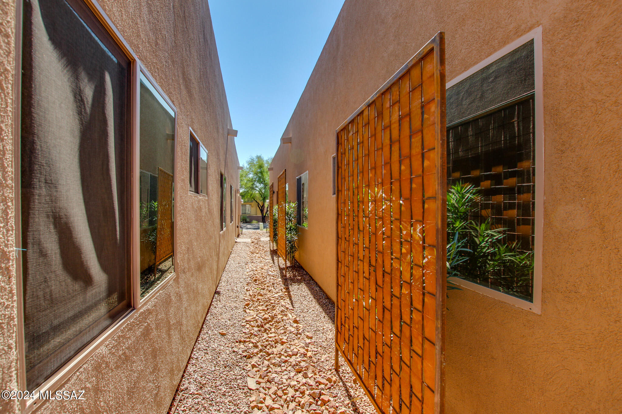 163 E Spring Sky Street
