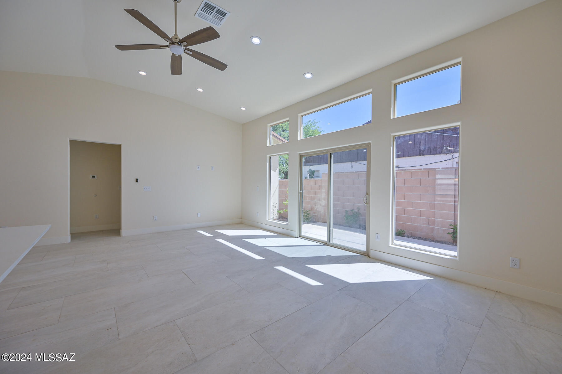 1620 E Hedrick Drive