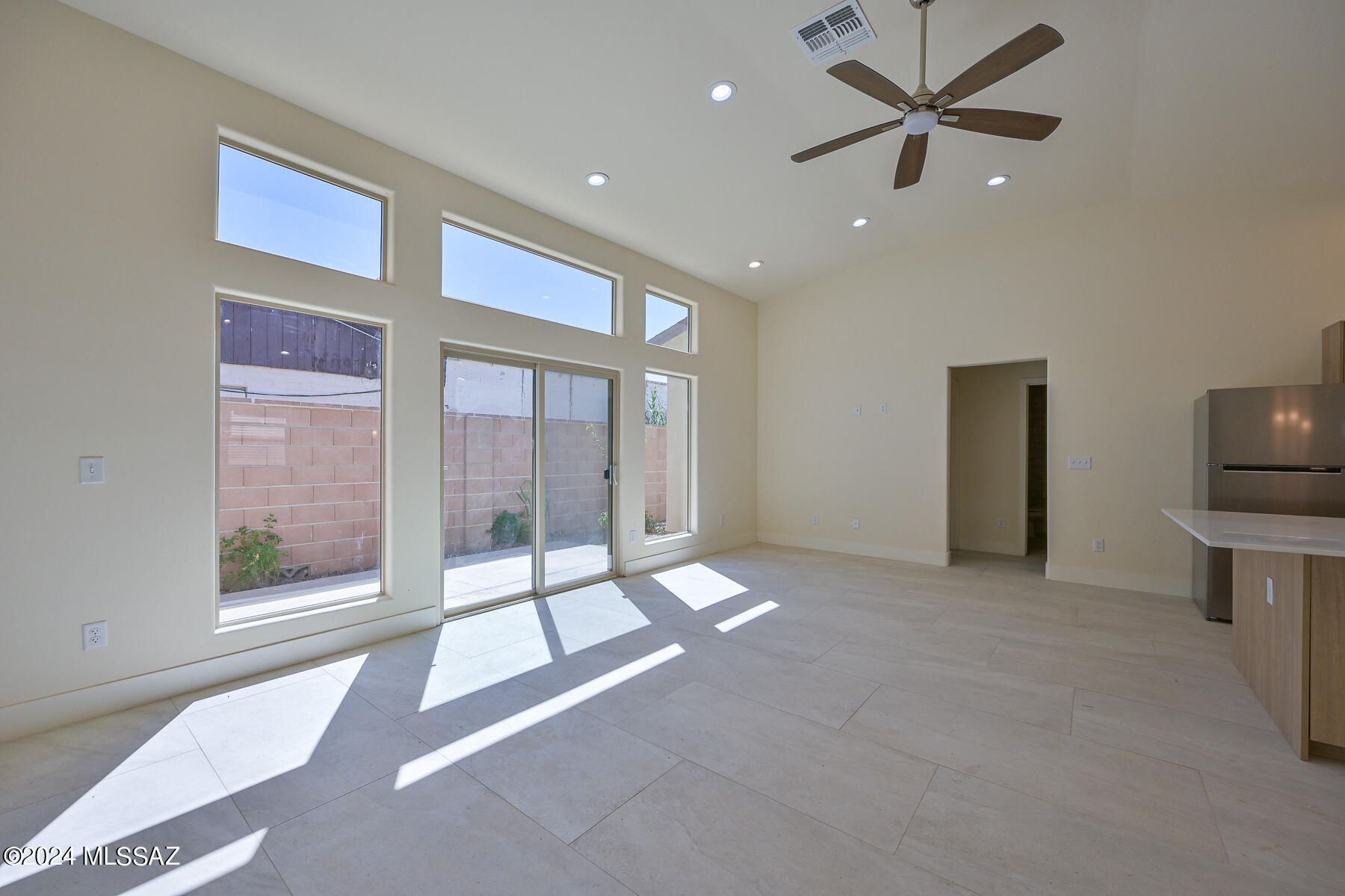 1620 E Hedrick Drive