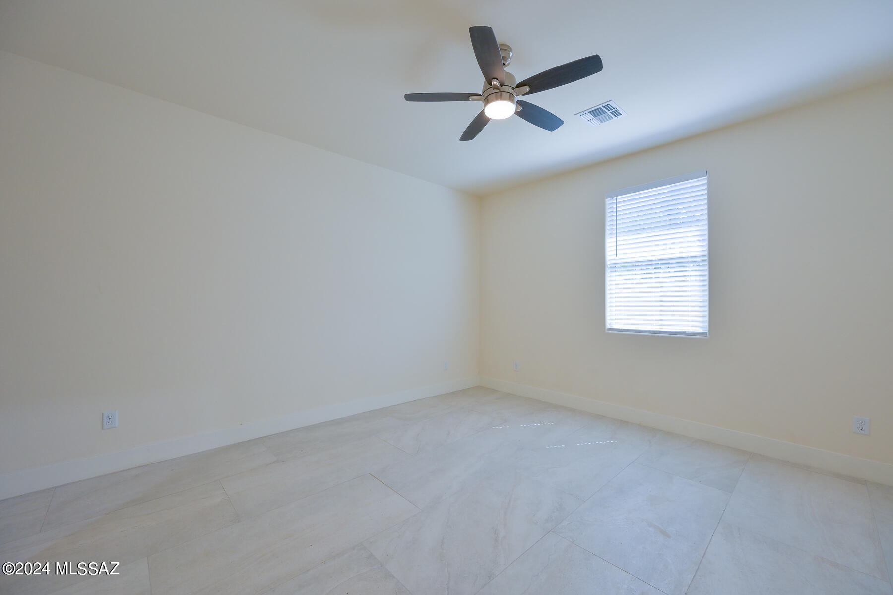 1620 E Hedrick Drive