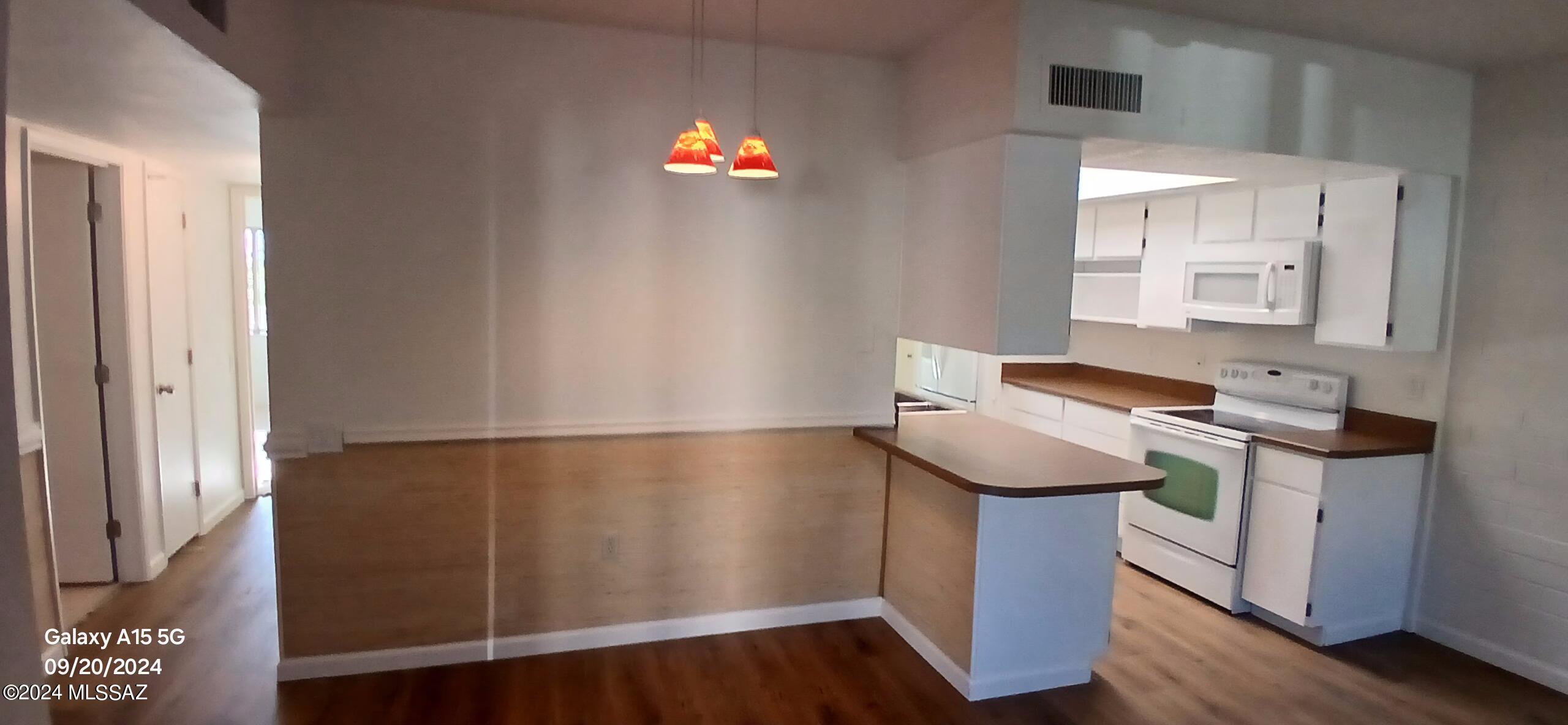 2837 S Calle Trafalgar